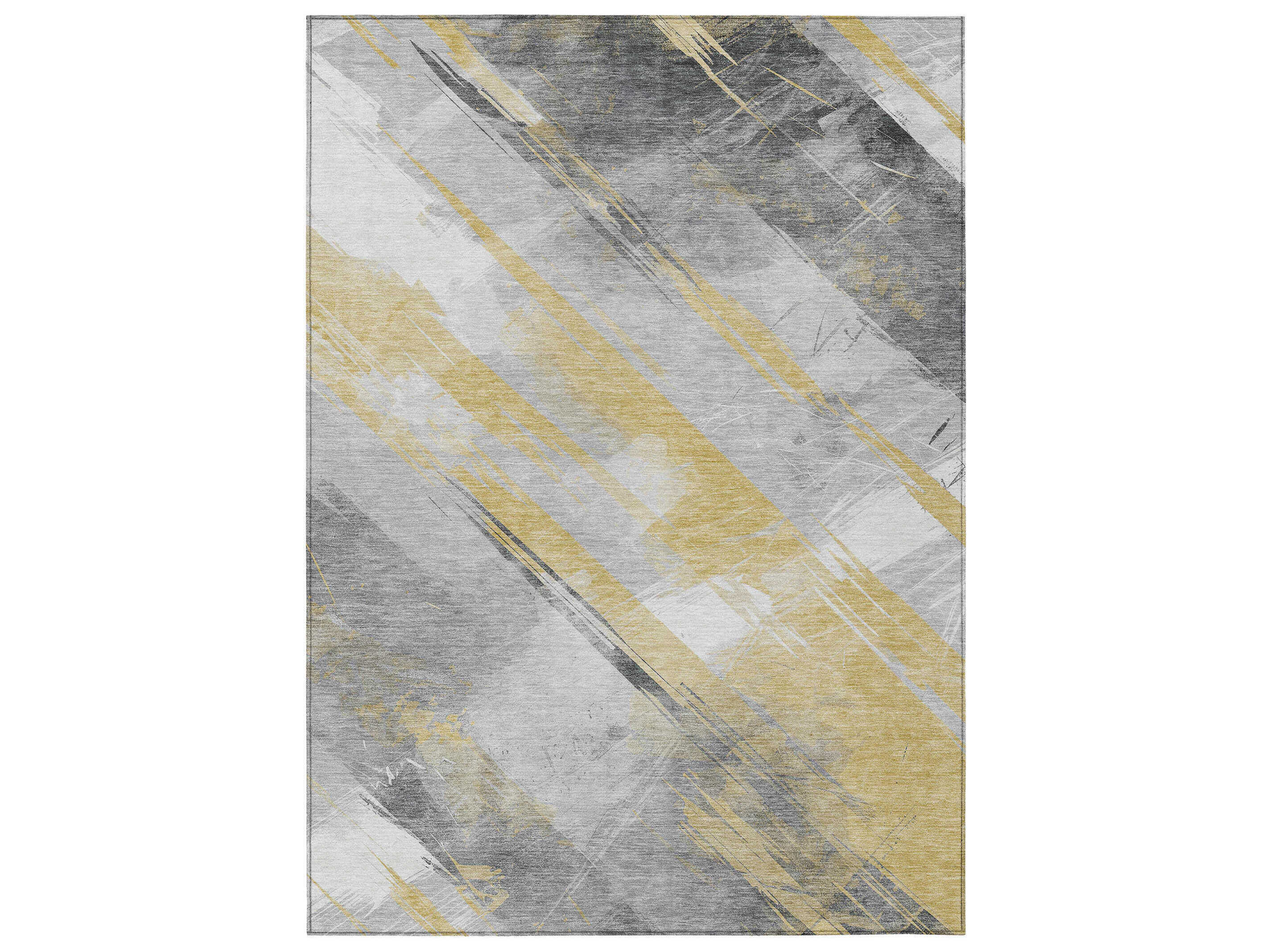 Dalyn Chantille Abstract Area Rug