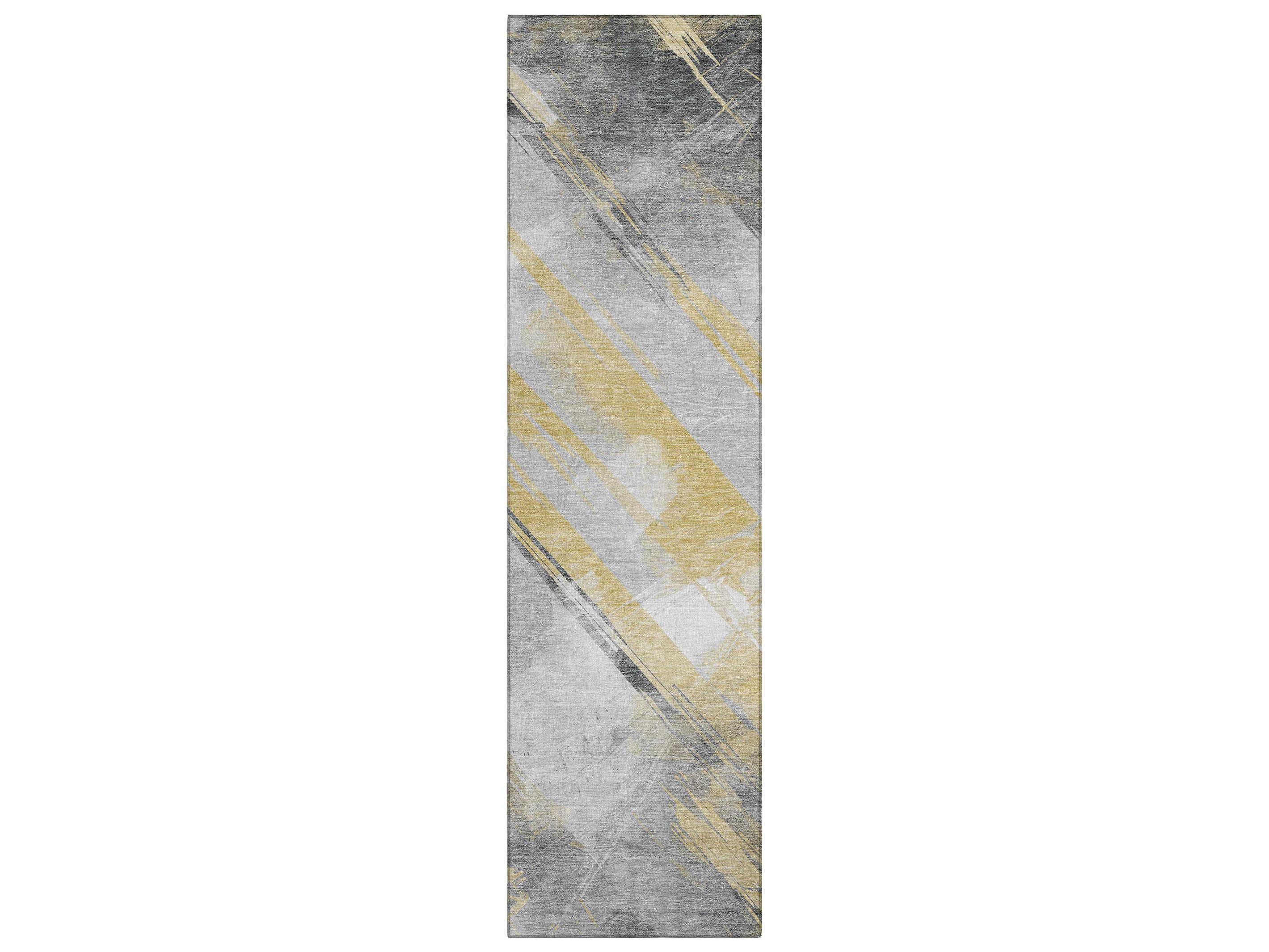 Dalyn Chantille Abstract Area Rug