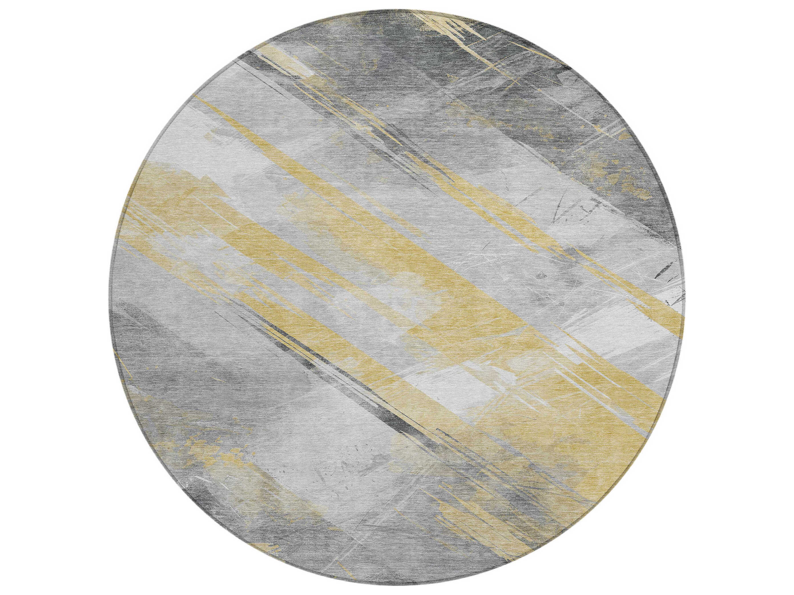 Dalyn Chantille Abstract Area Rug