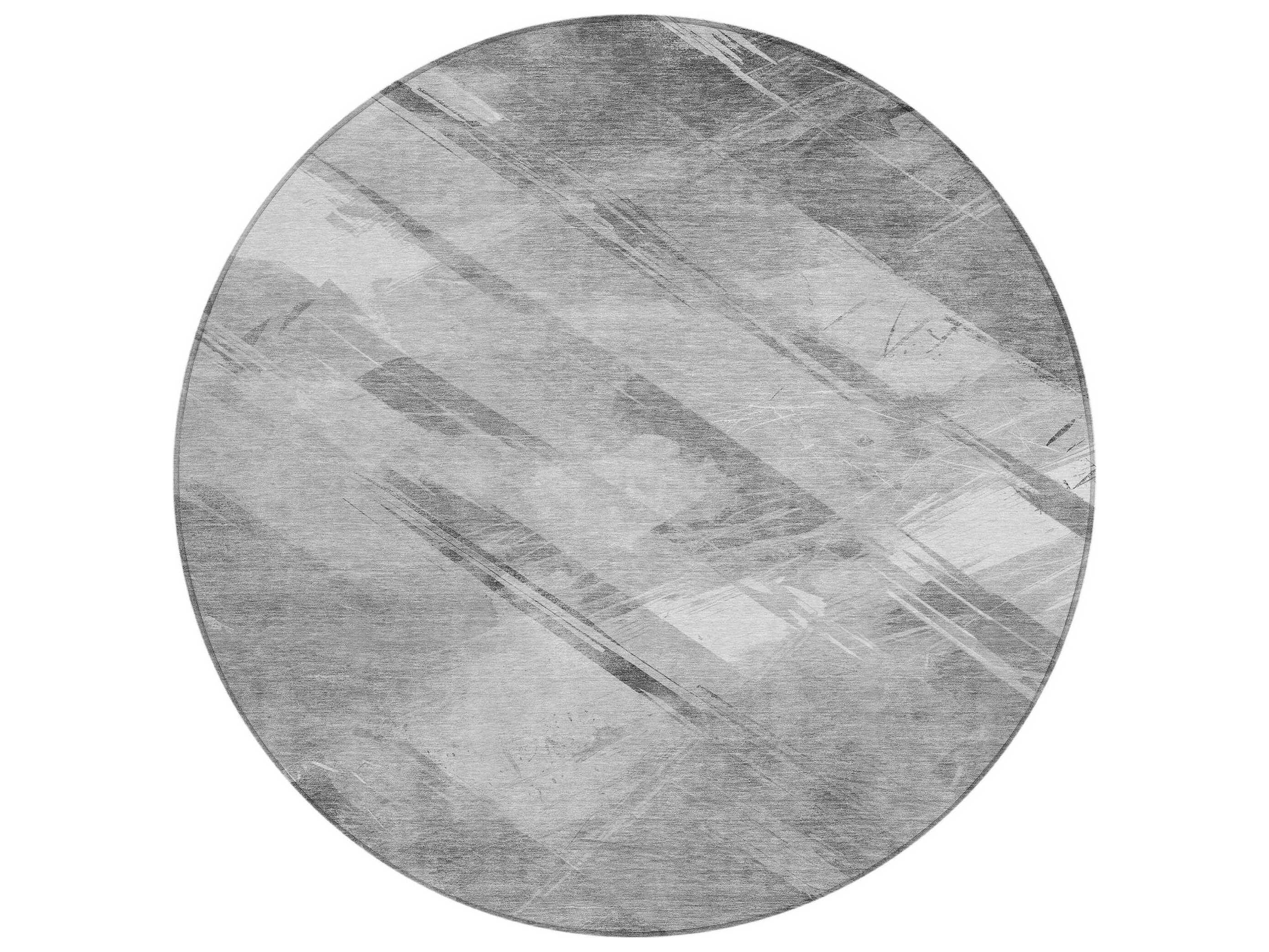 Dalyn Chantille Abstract Area Rug