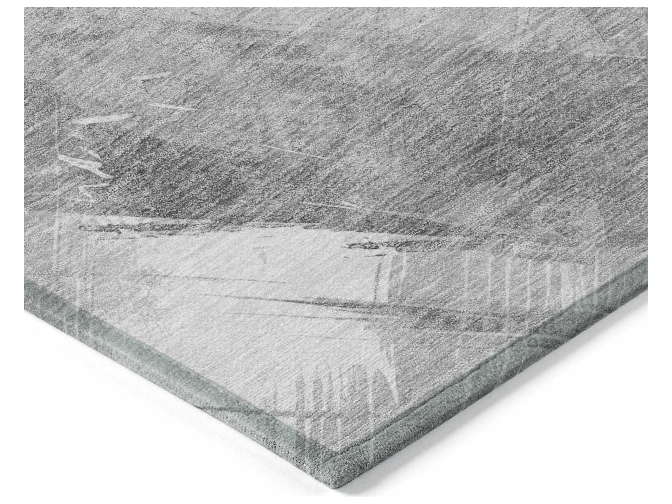 Dalyn Chantille Abstract Area Rug