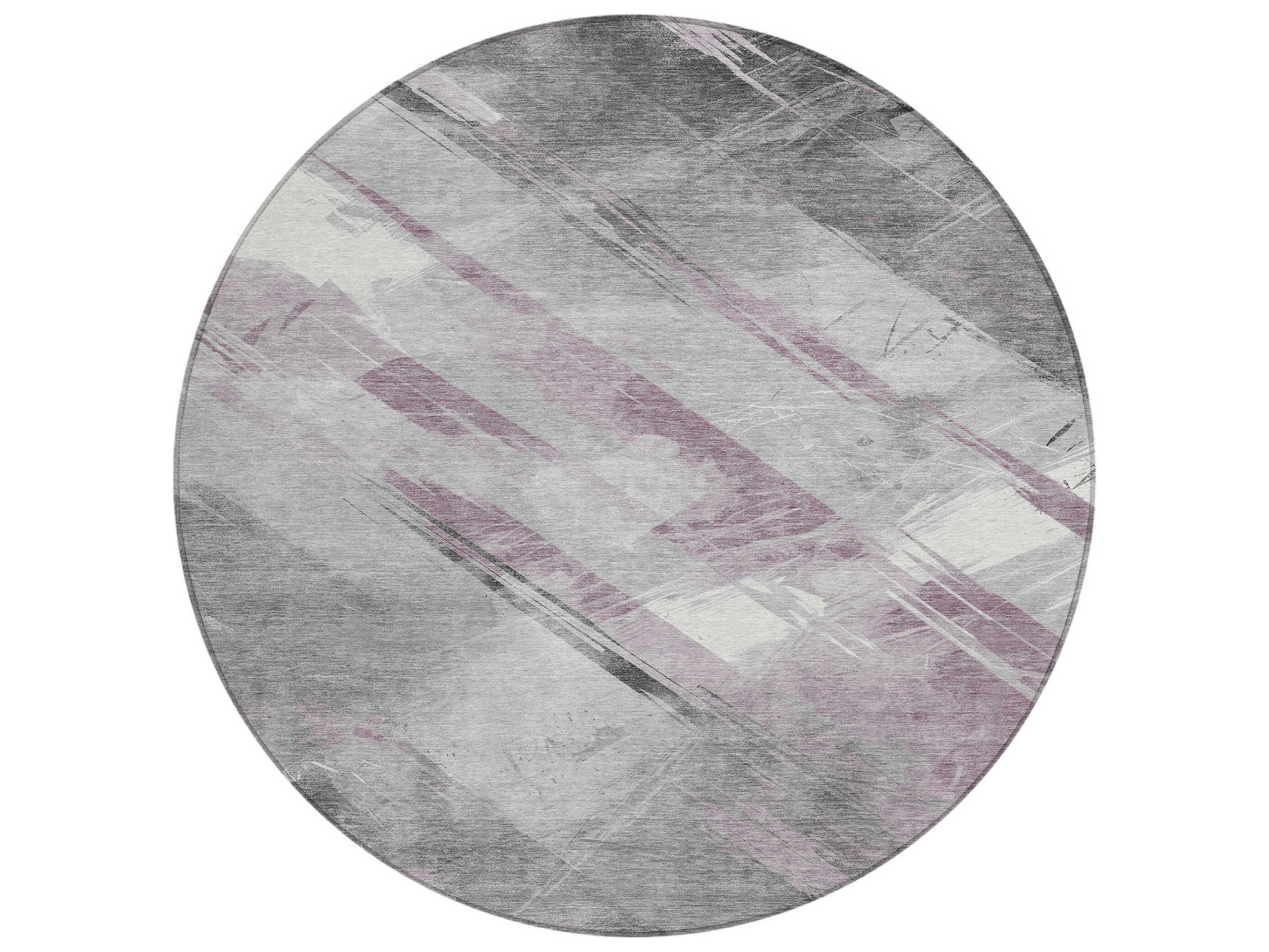 Dalyn Chantille Abstract Area Rug