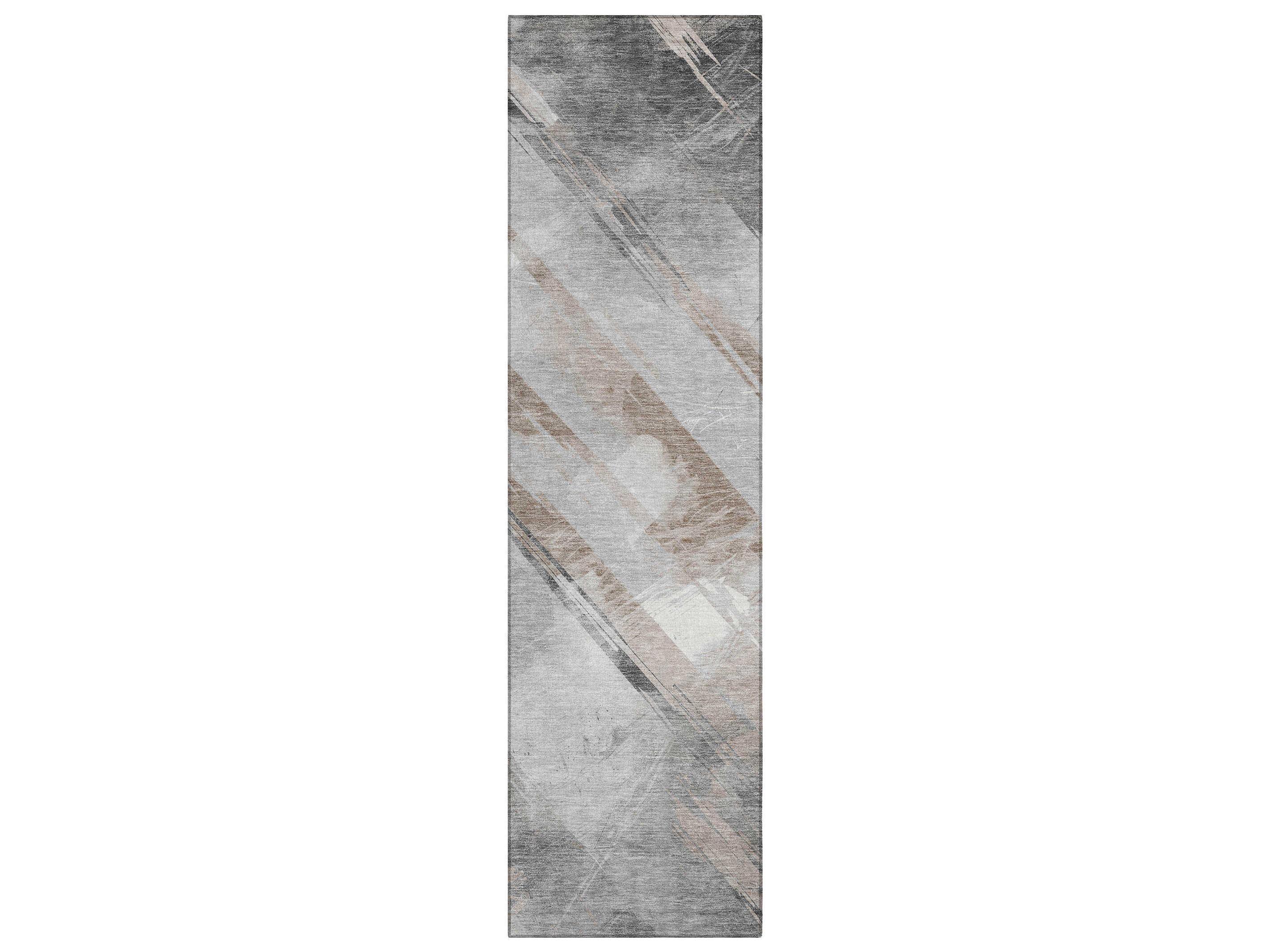 Dalyn Chantille Abstract Area Rug