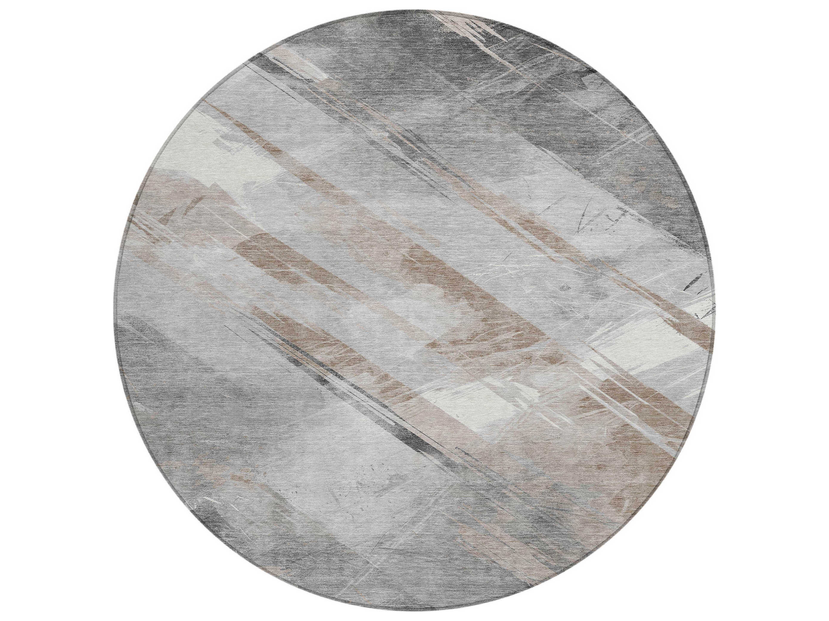 Dalyn Chantille Abstract Area Rug