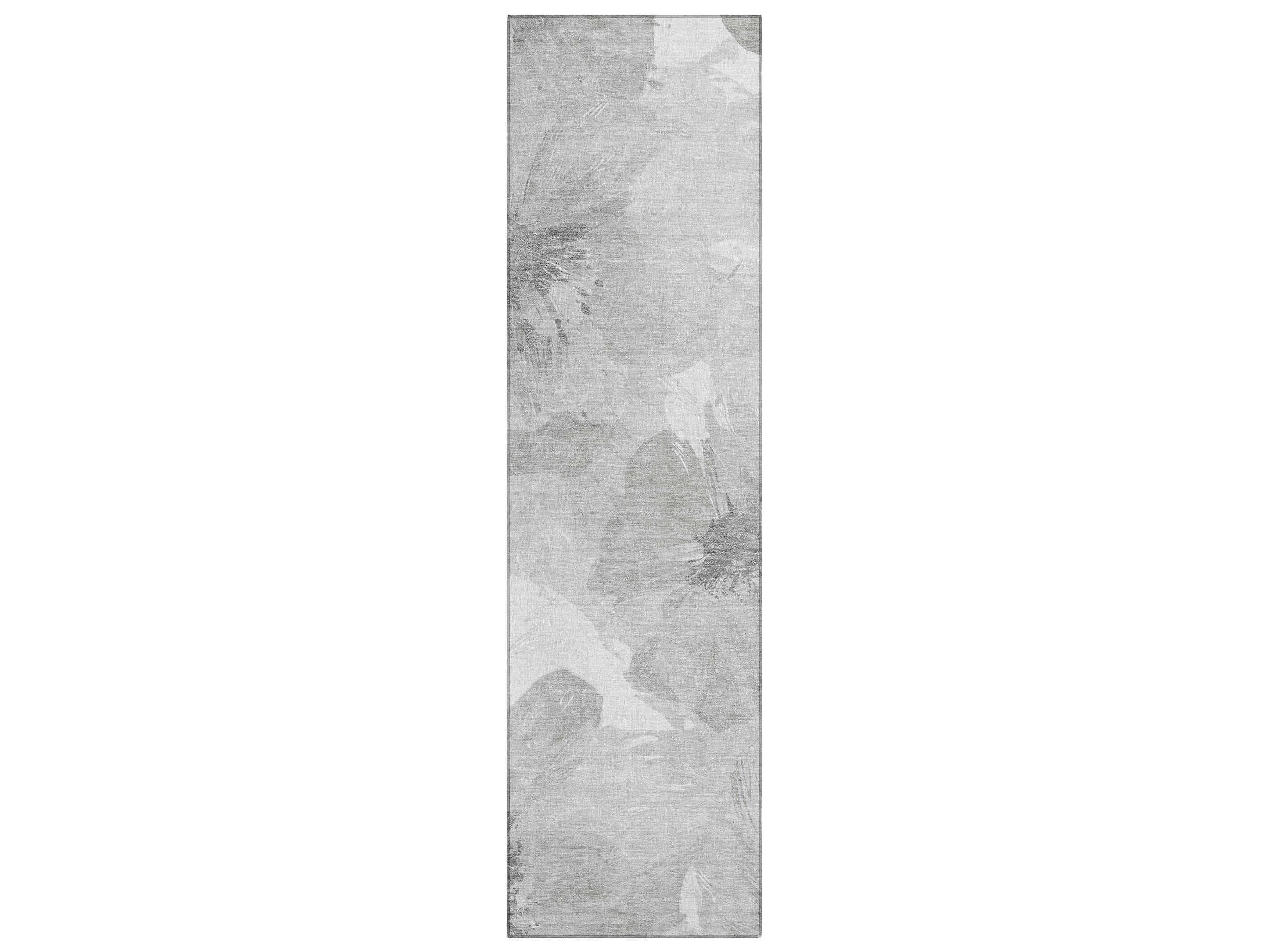 Dalyn Chantille Floral Area Rug