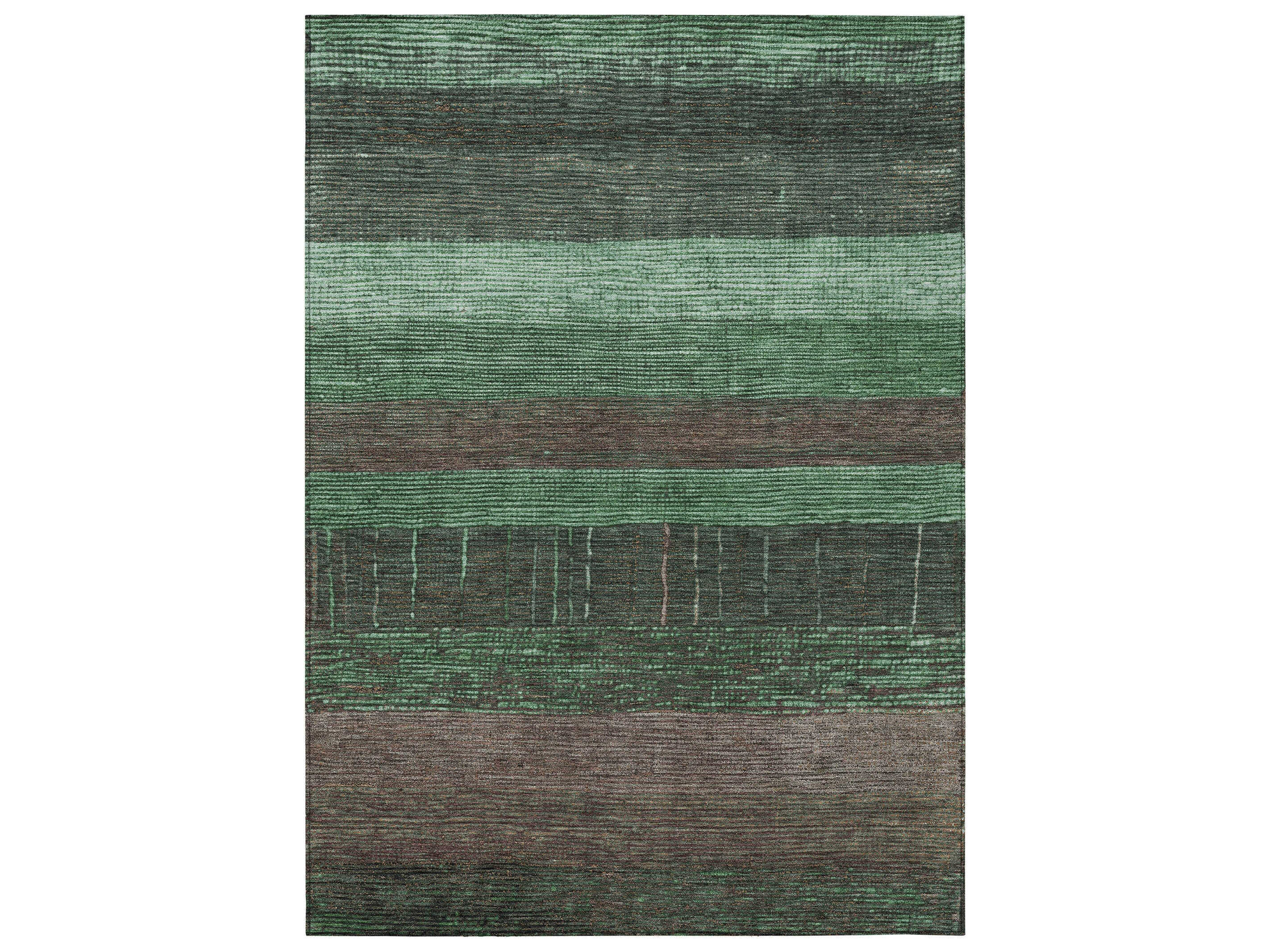 Dalyn Chantille Striped Area Rug