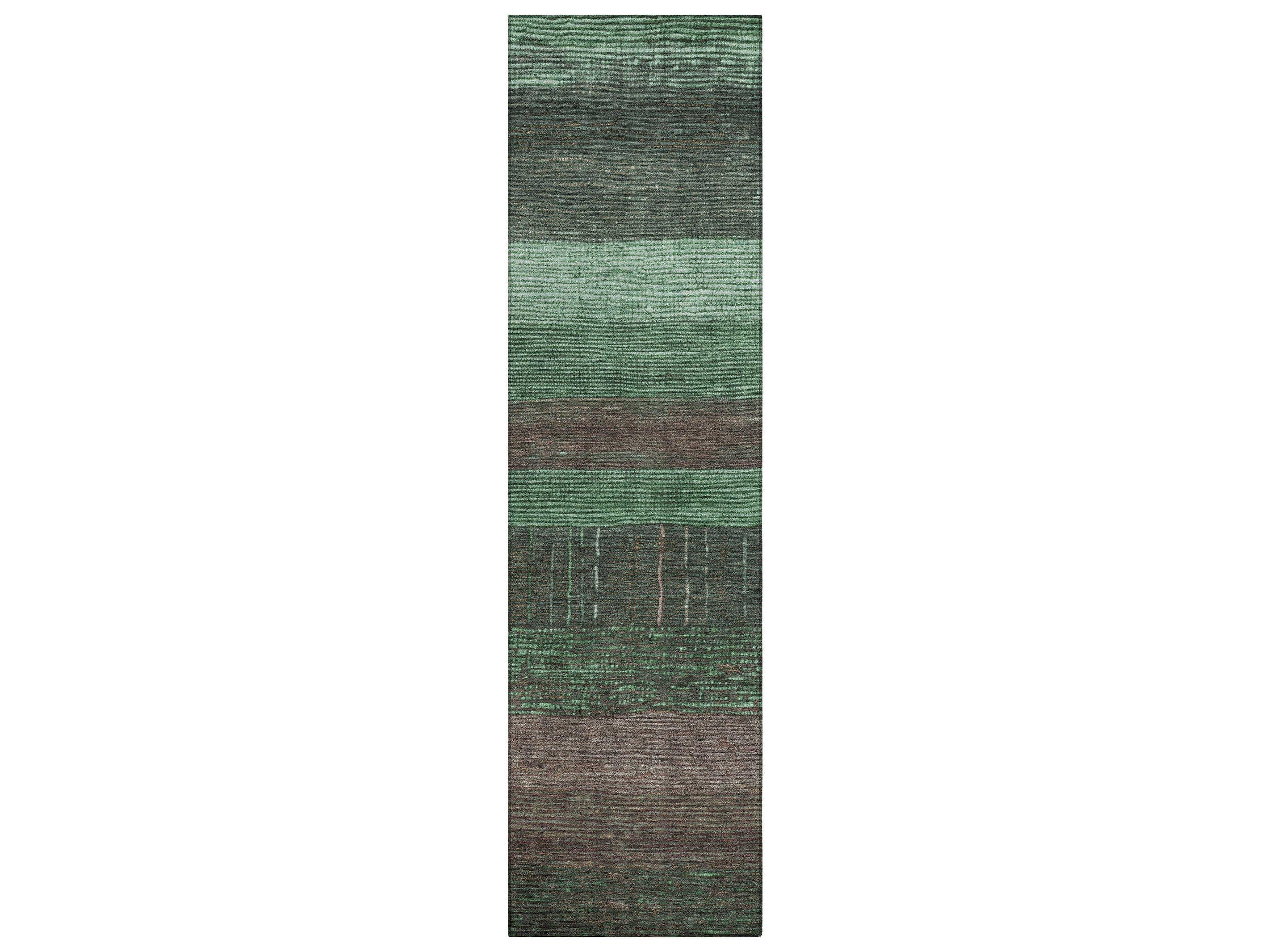 Dalyn Chantille Striped Area Rug