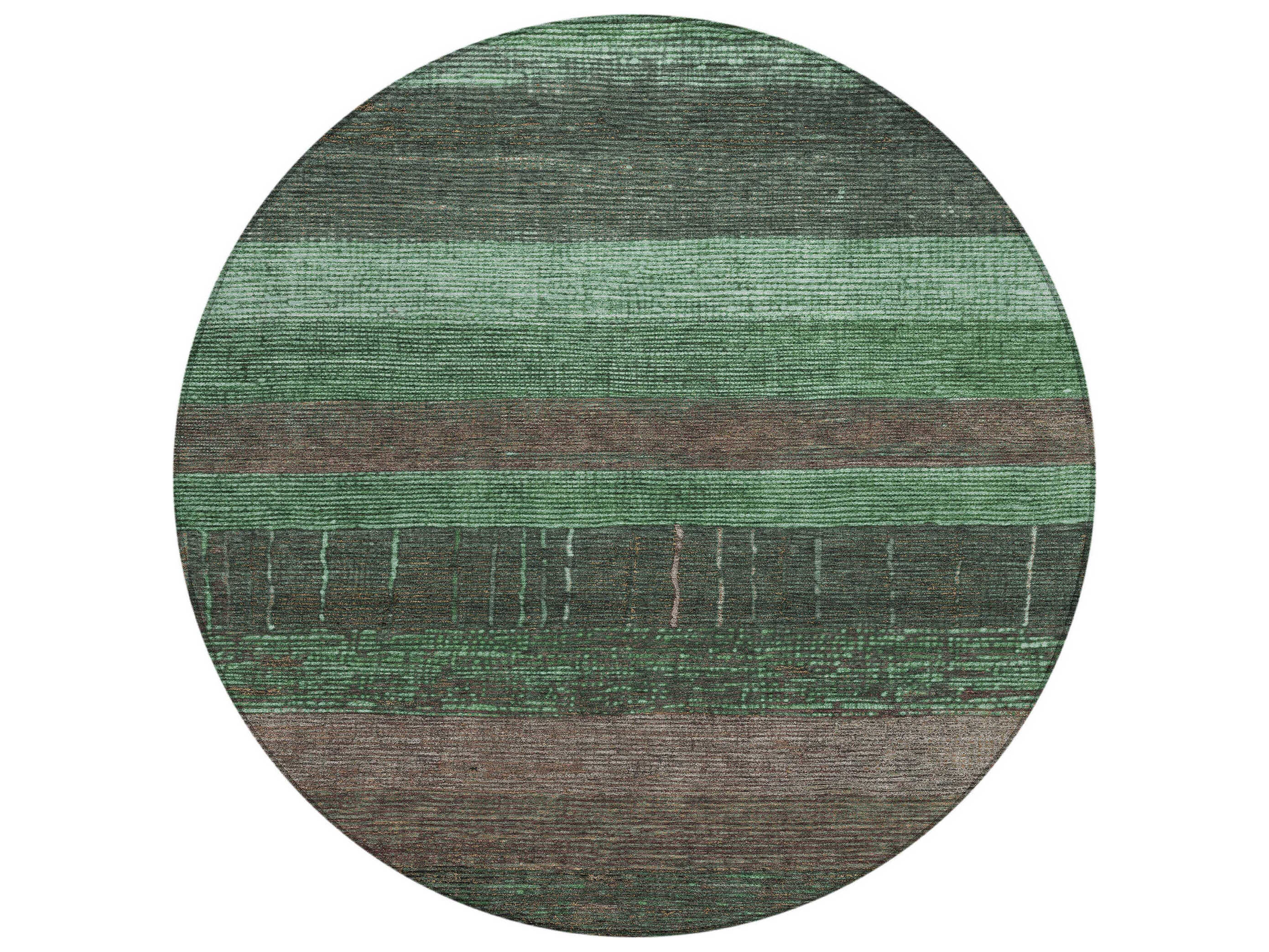 Dalyn Chantille Striped Area Rug