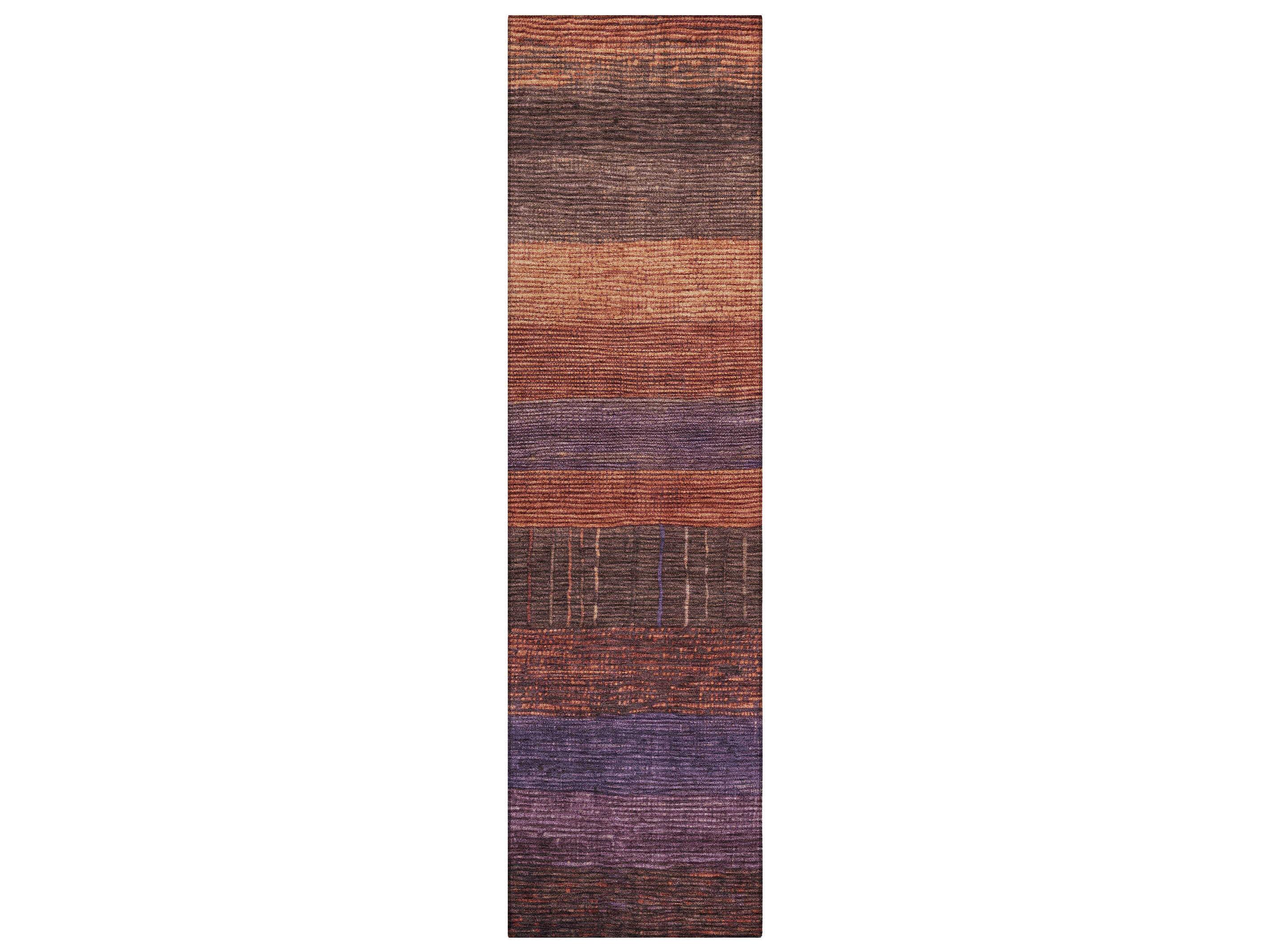 Dalyn Chantille Striped Area Rug