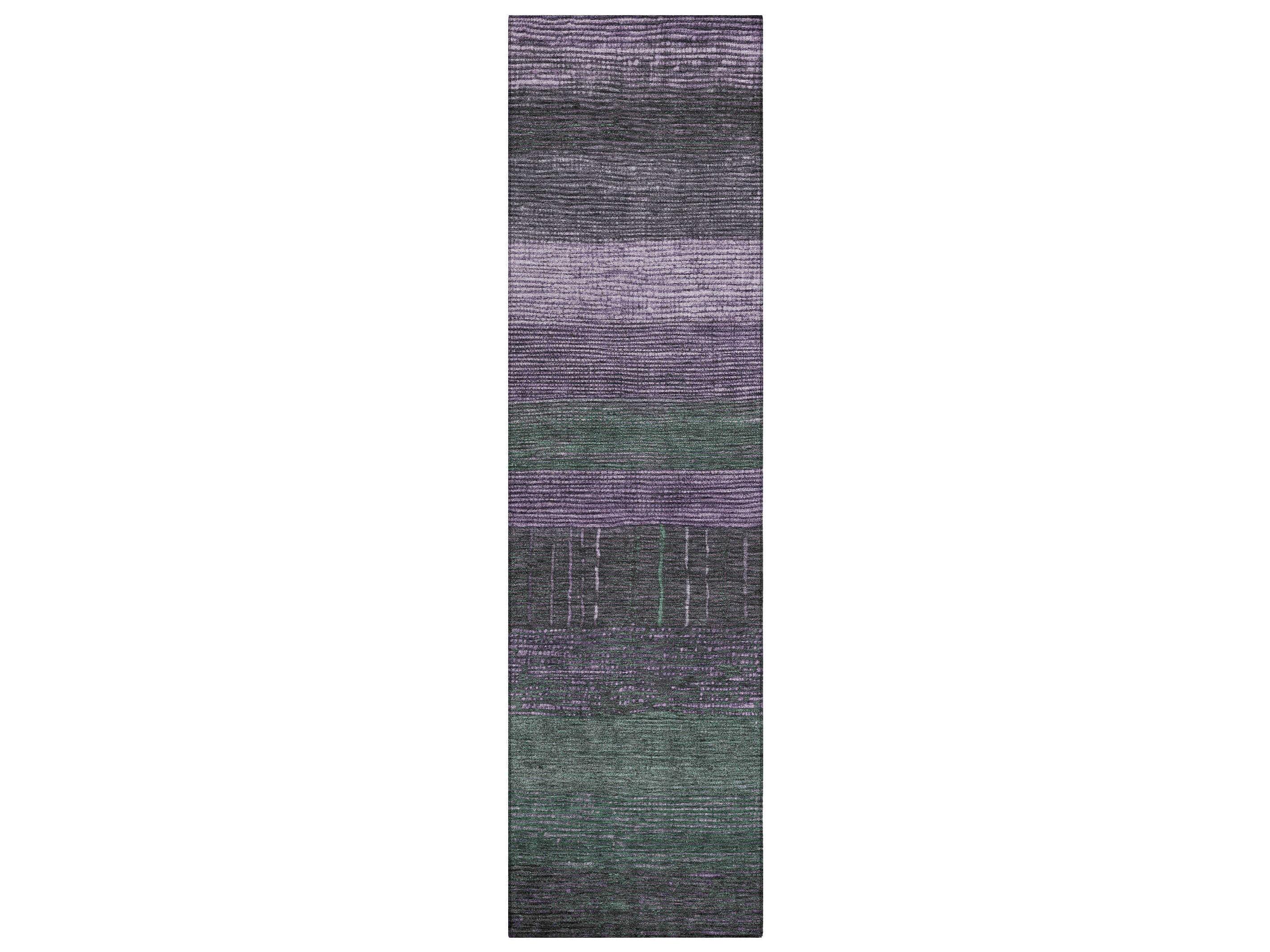 Dalyn Chantille Striped Area Rug