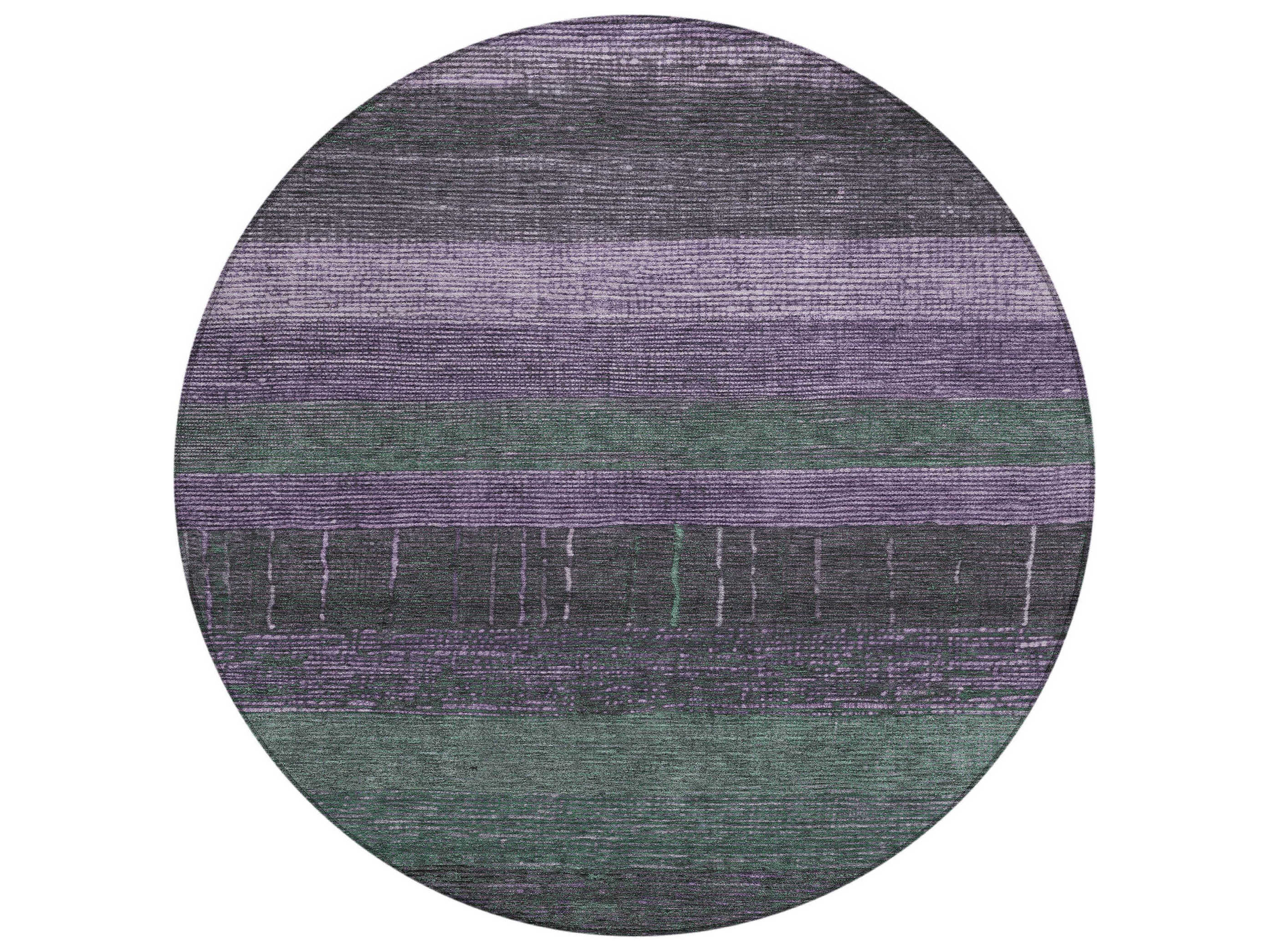 Dalyn Chantille Striped Area Rug