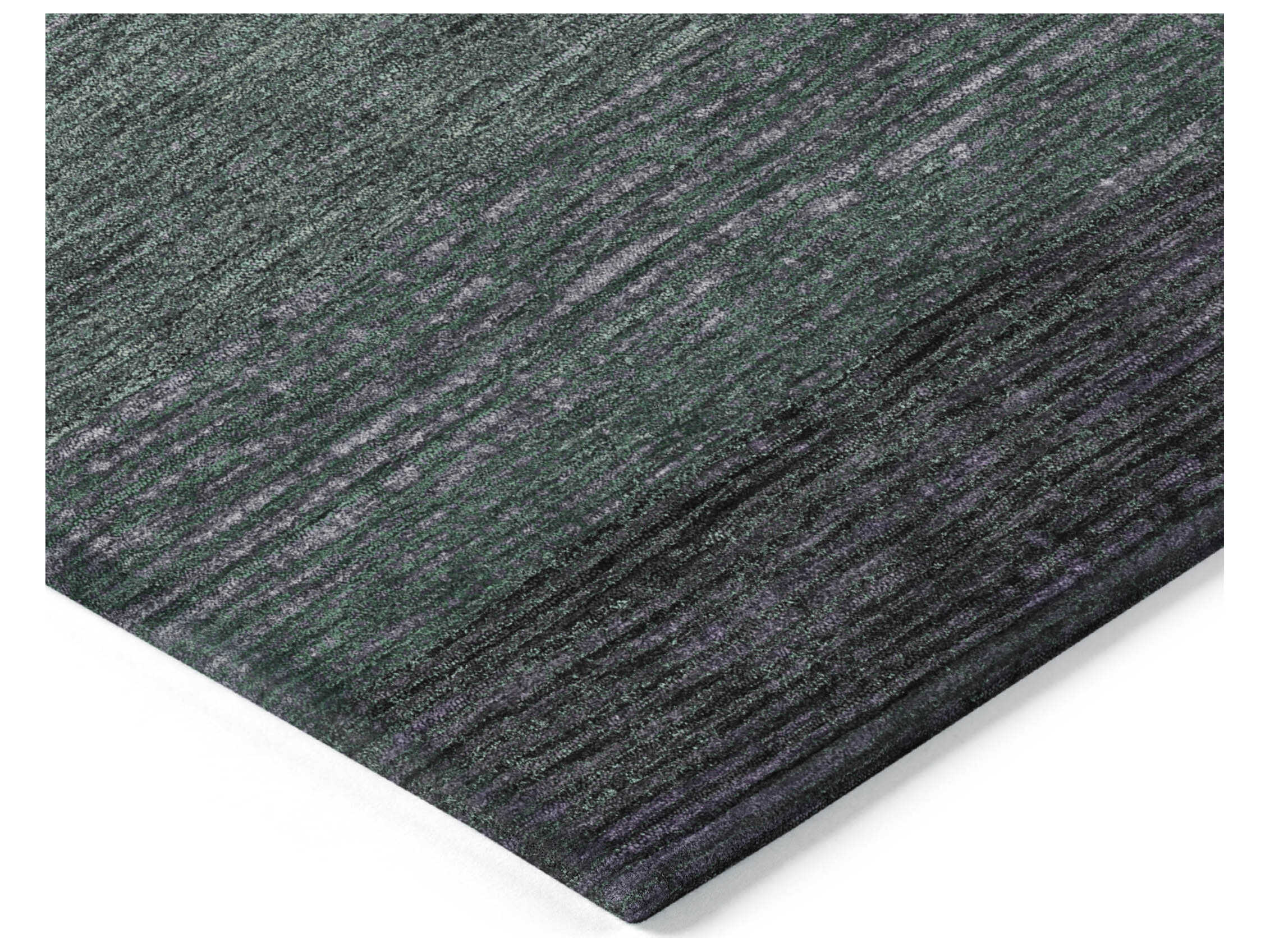 Dalyn Chantille Striped Area Rug
