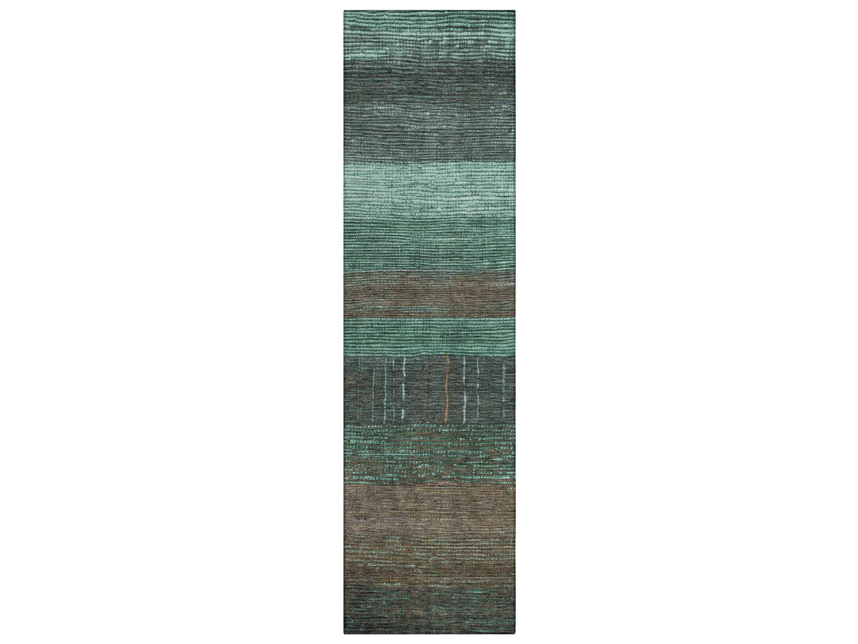 Dalyn Chantille Striped Area Rug