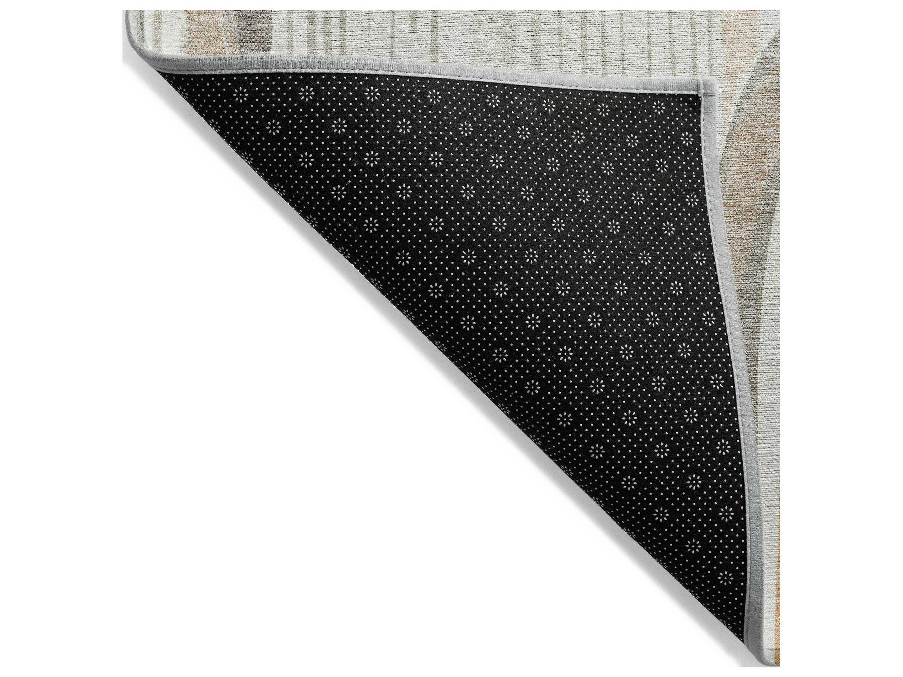 Dalyn Chantille Geometric Area Rug