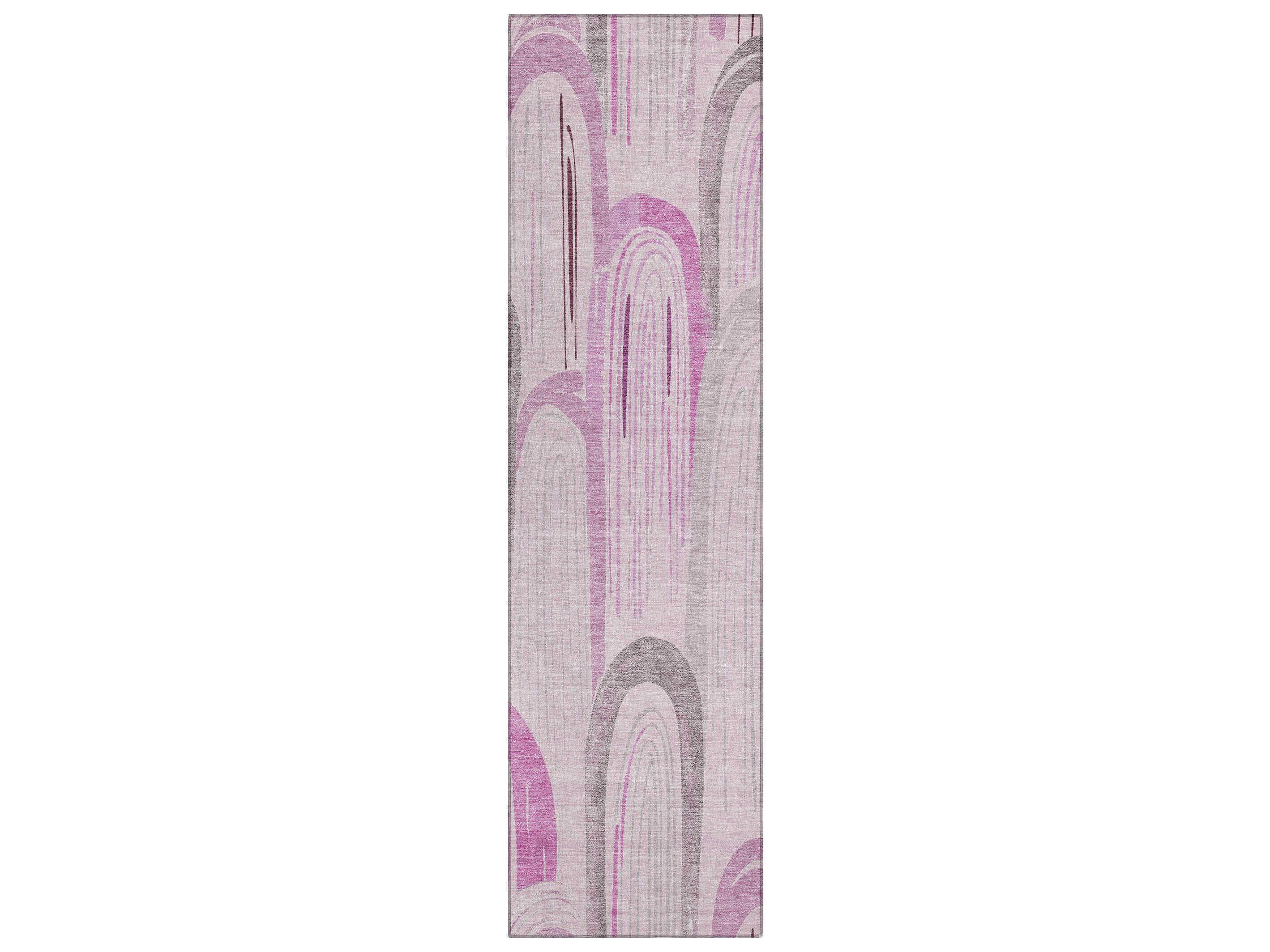 Dalyn Chantille Geometric Area Rug