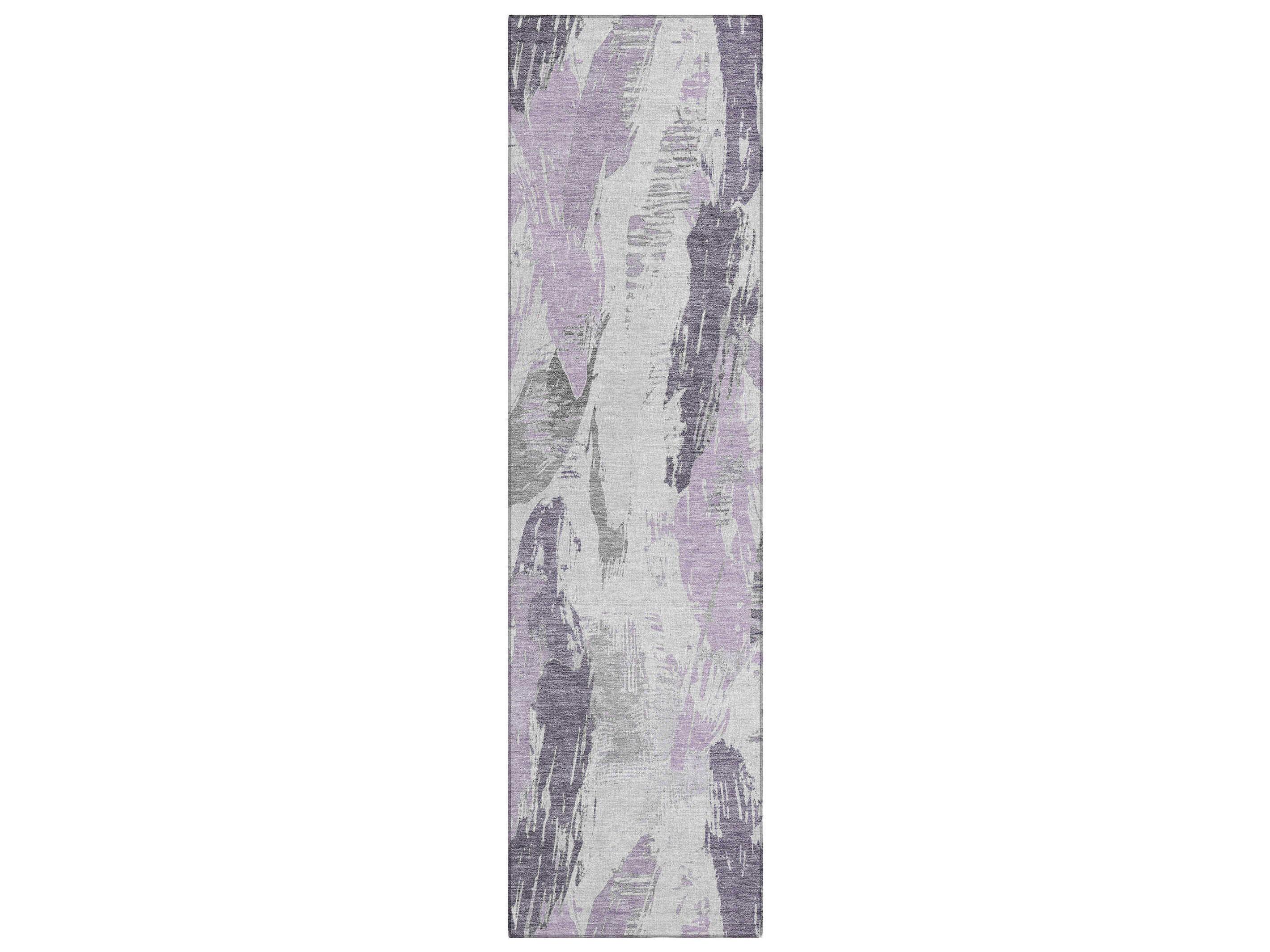 Dalyn Chantille Abstract Area Rug