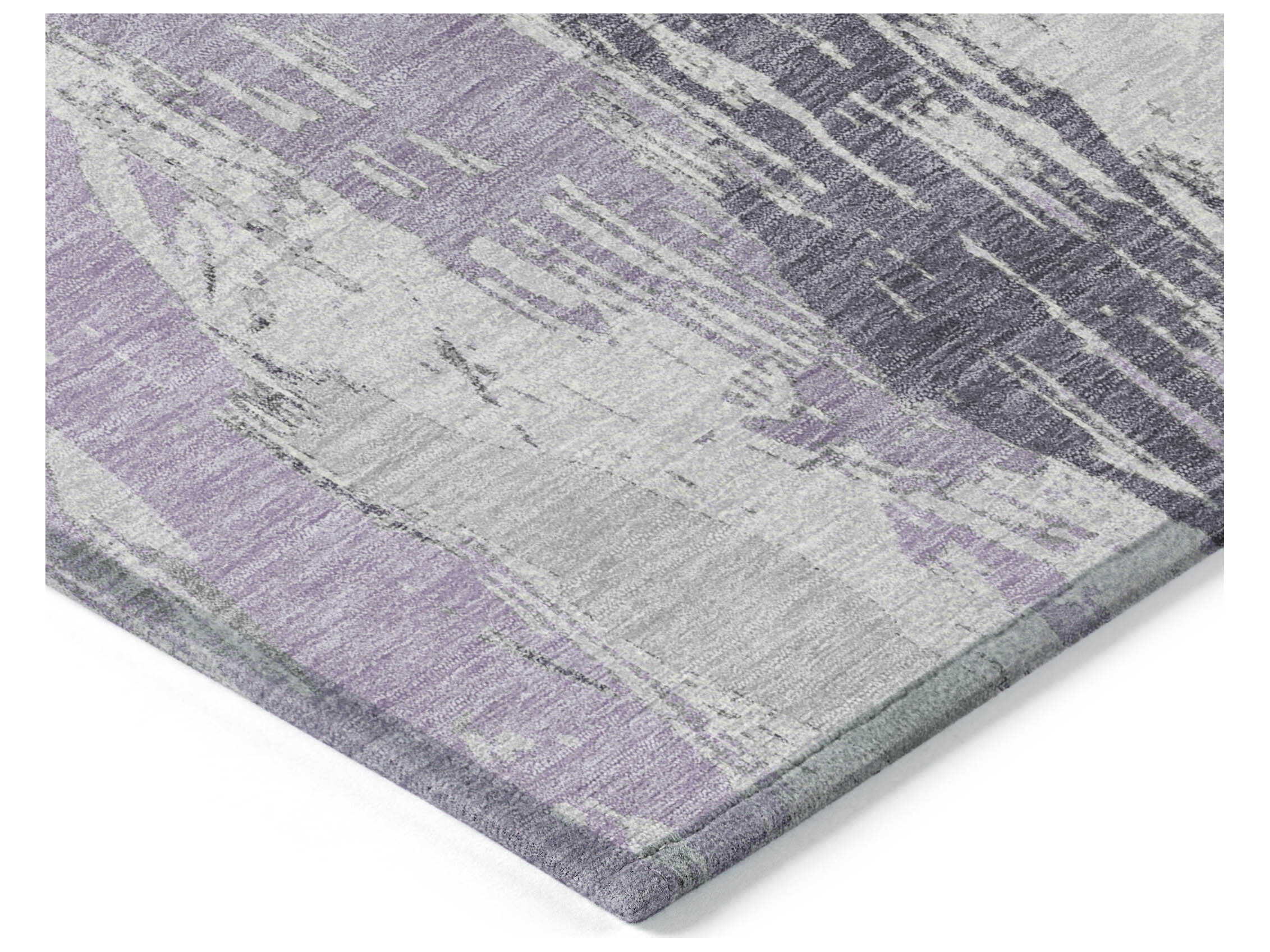 Dalyn Chantille Abstract Area Rug