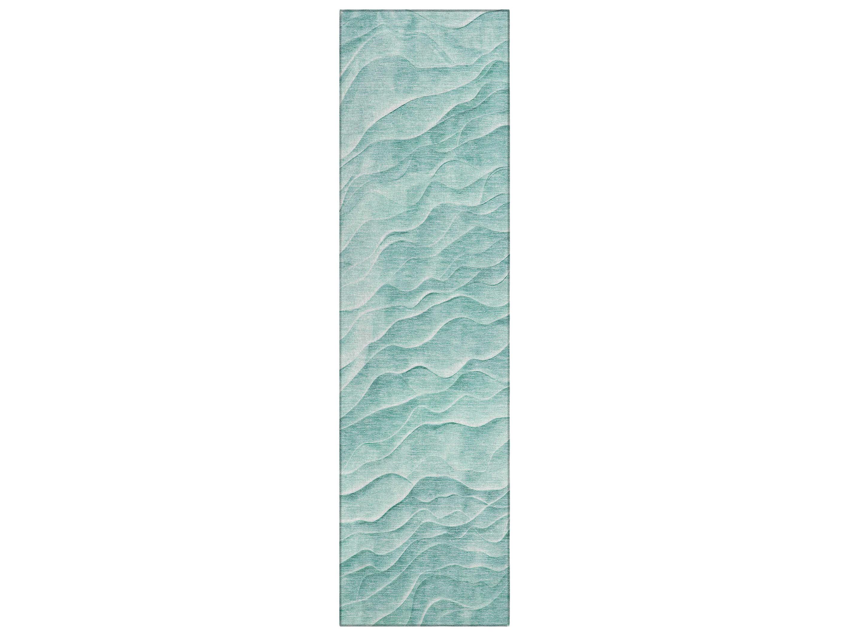 Dalyn Chantille Abstract Area Rug