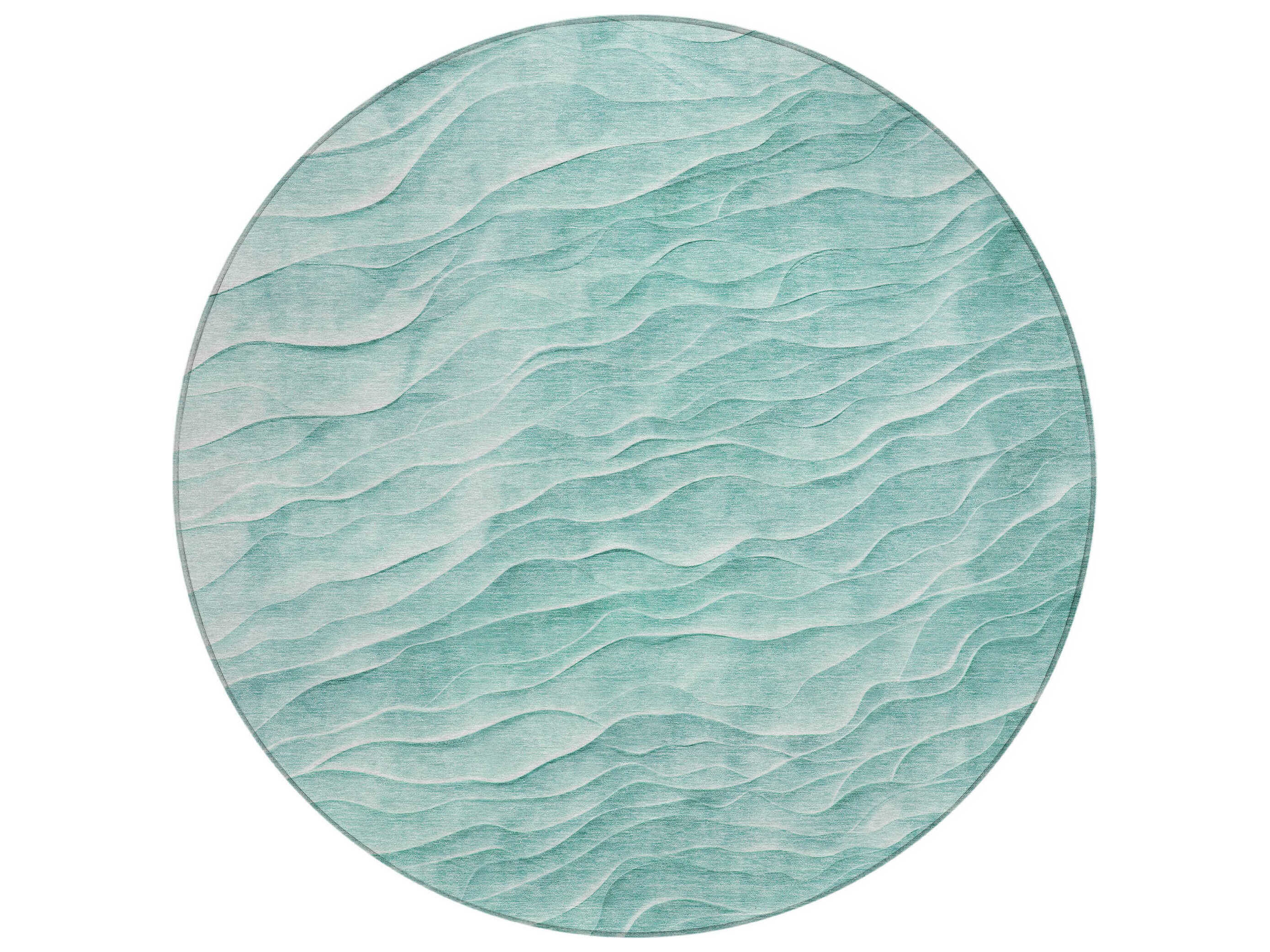 Dalyn Chantille Abstract Area Rug