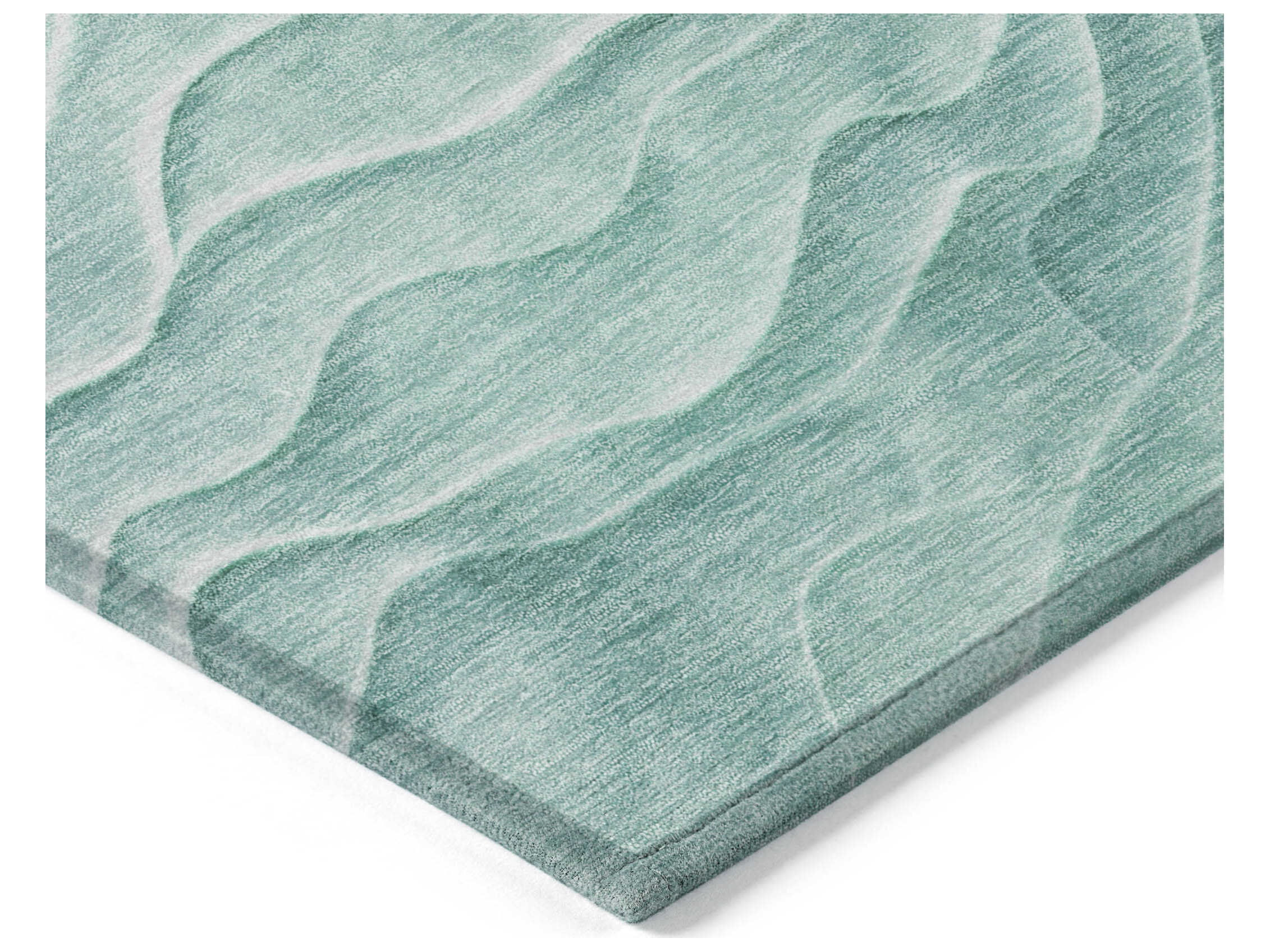 Dalyn Chantille Abstract Area Rug