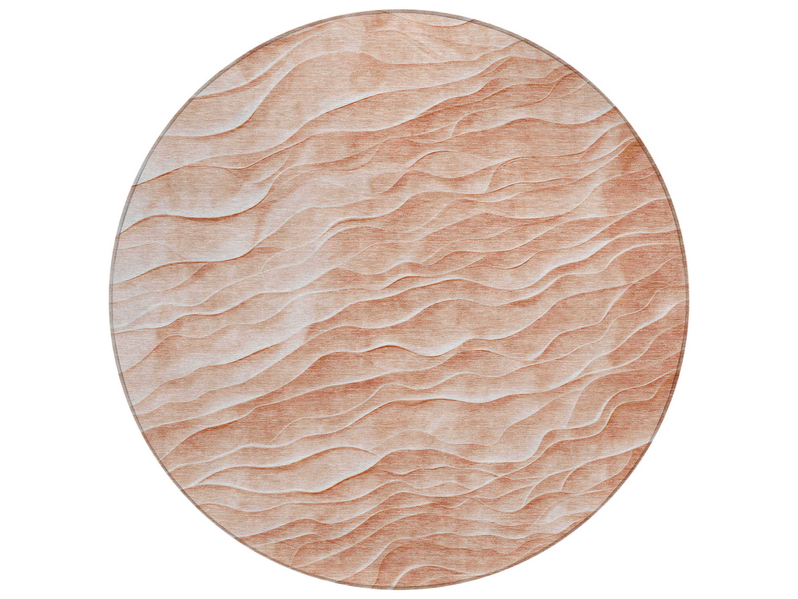 Dalyn Chantille Abstract Area Rug