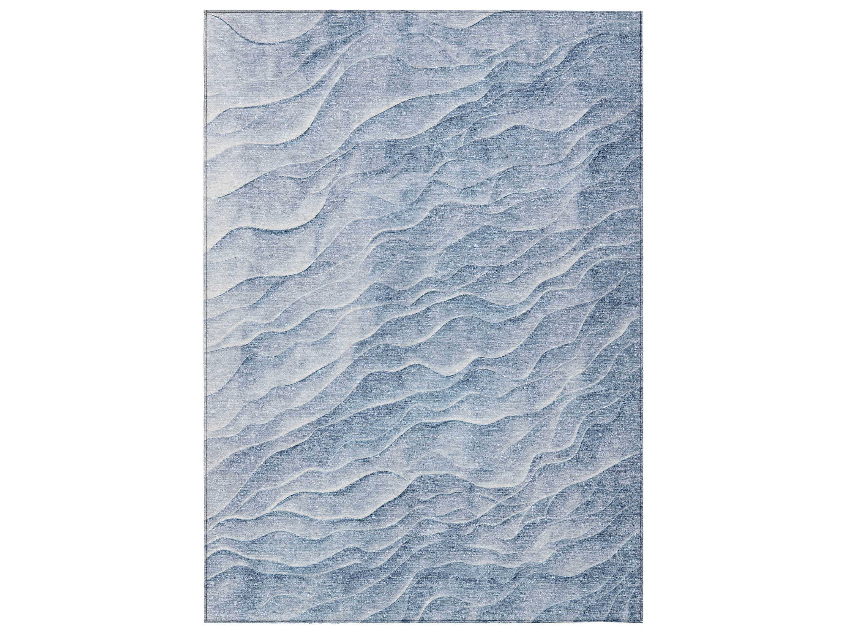 Dalyn Chantille Abstract Area Rug