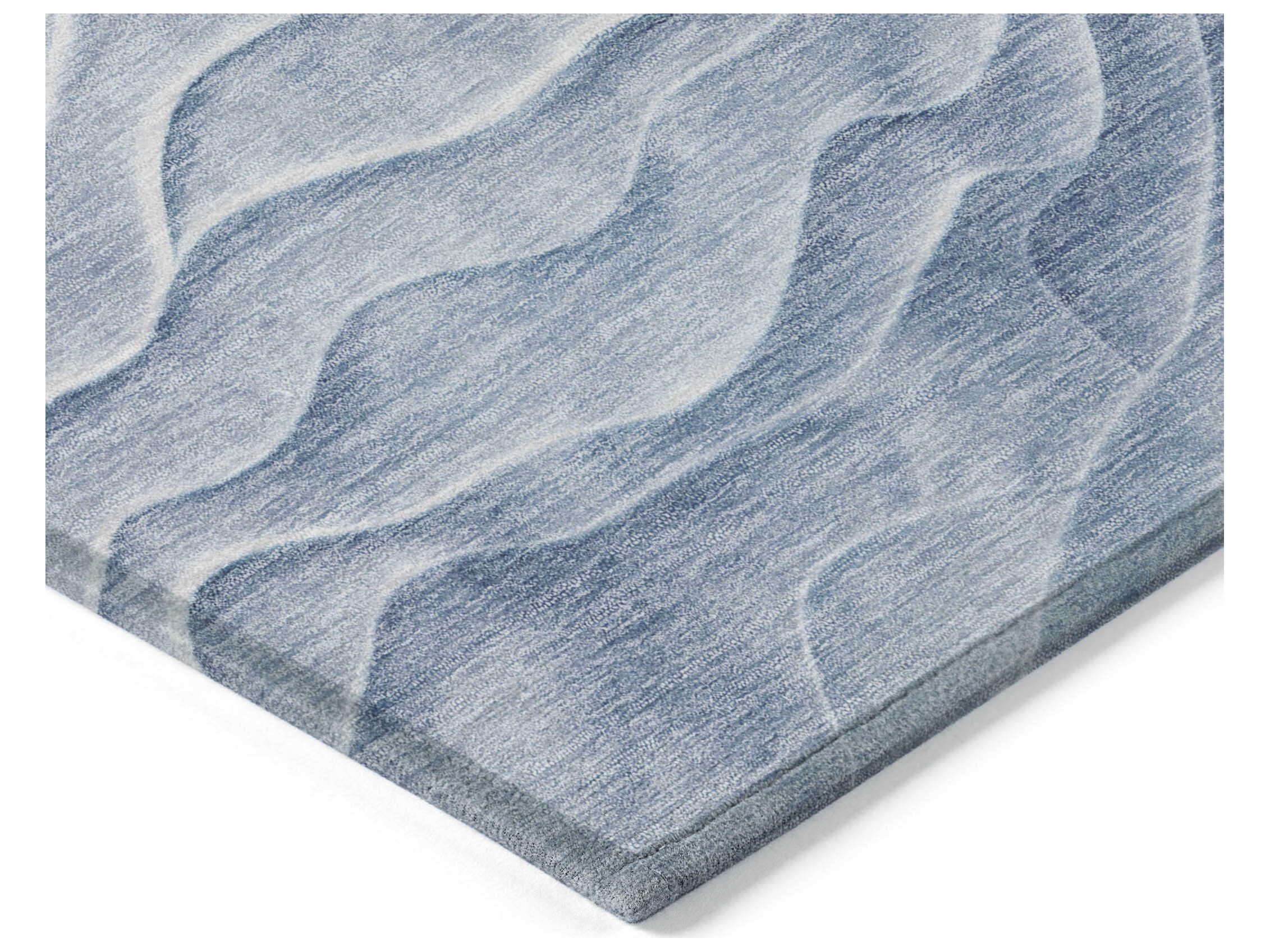 Dalyn Chantille Abstract Area Rug