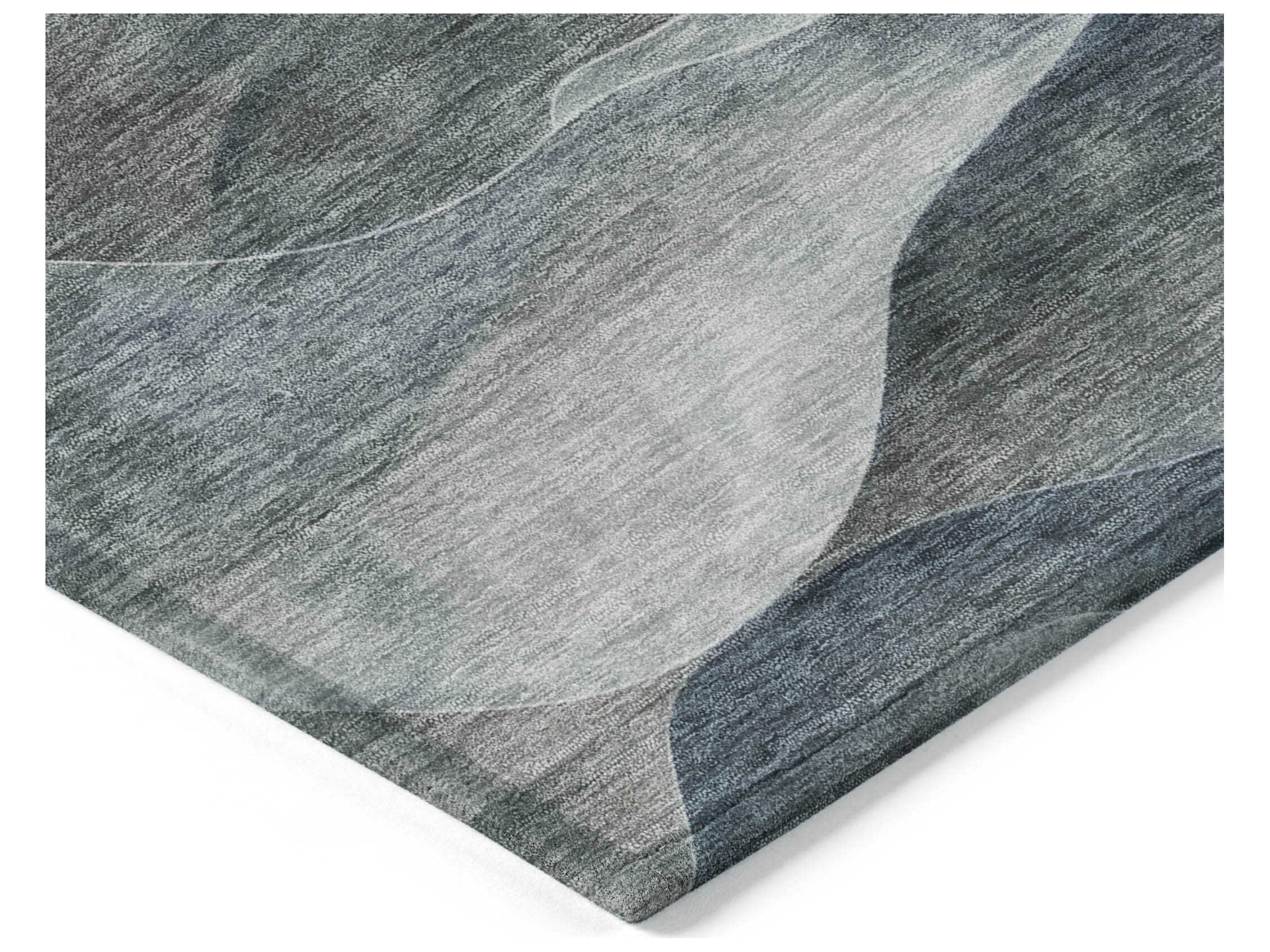 Dalyn Chantille Abstract Area Rug