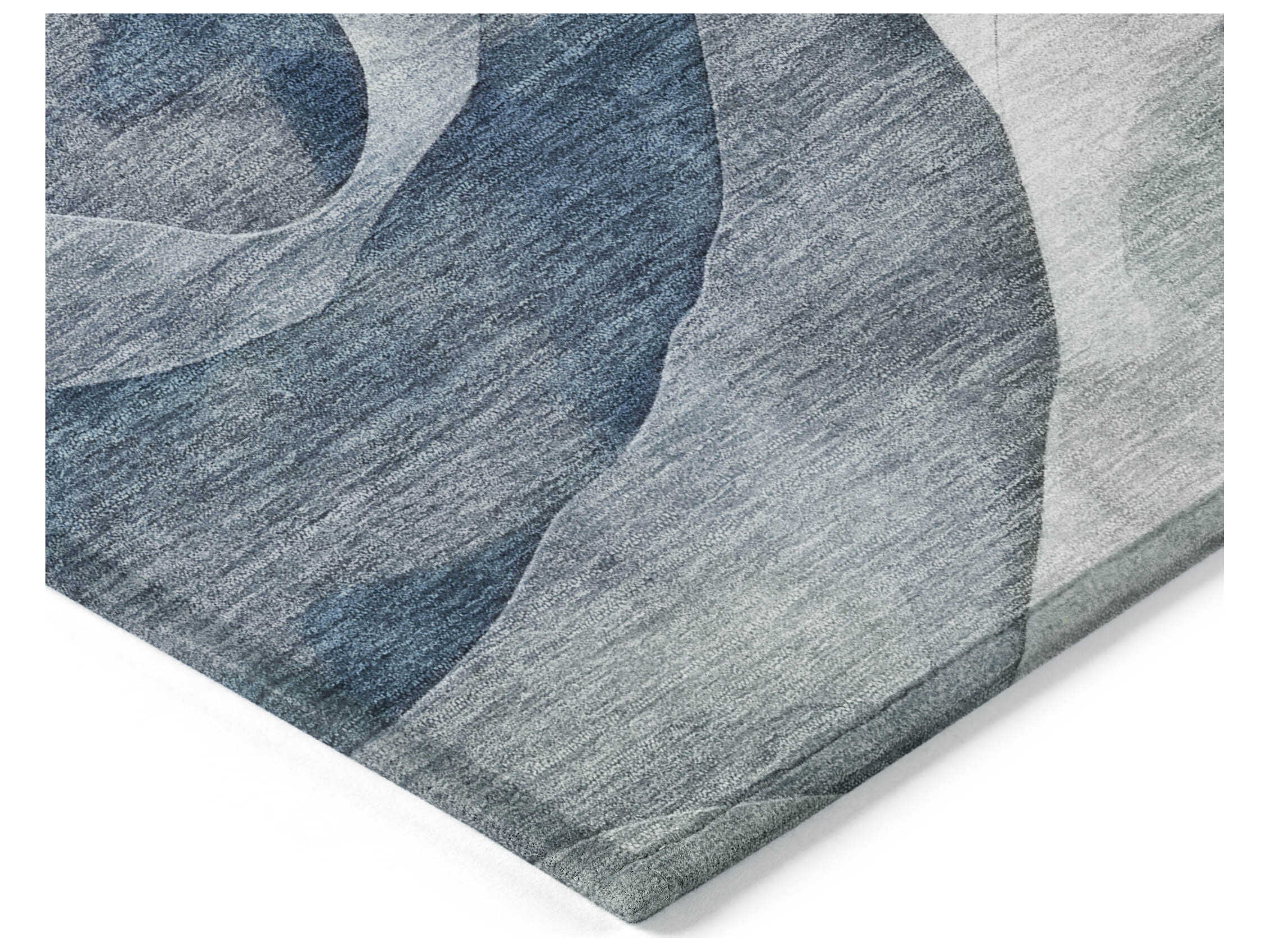 Dalyn Chantille Abstract Area Rug