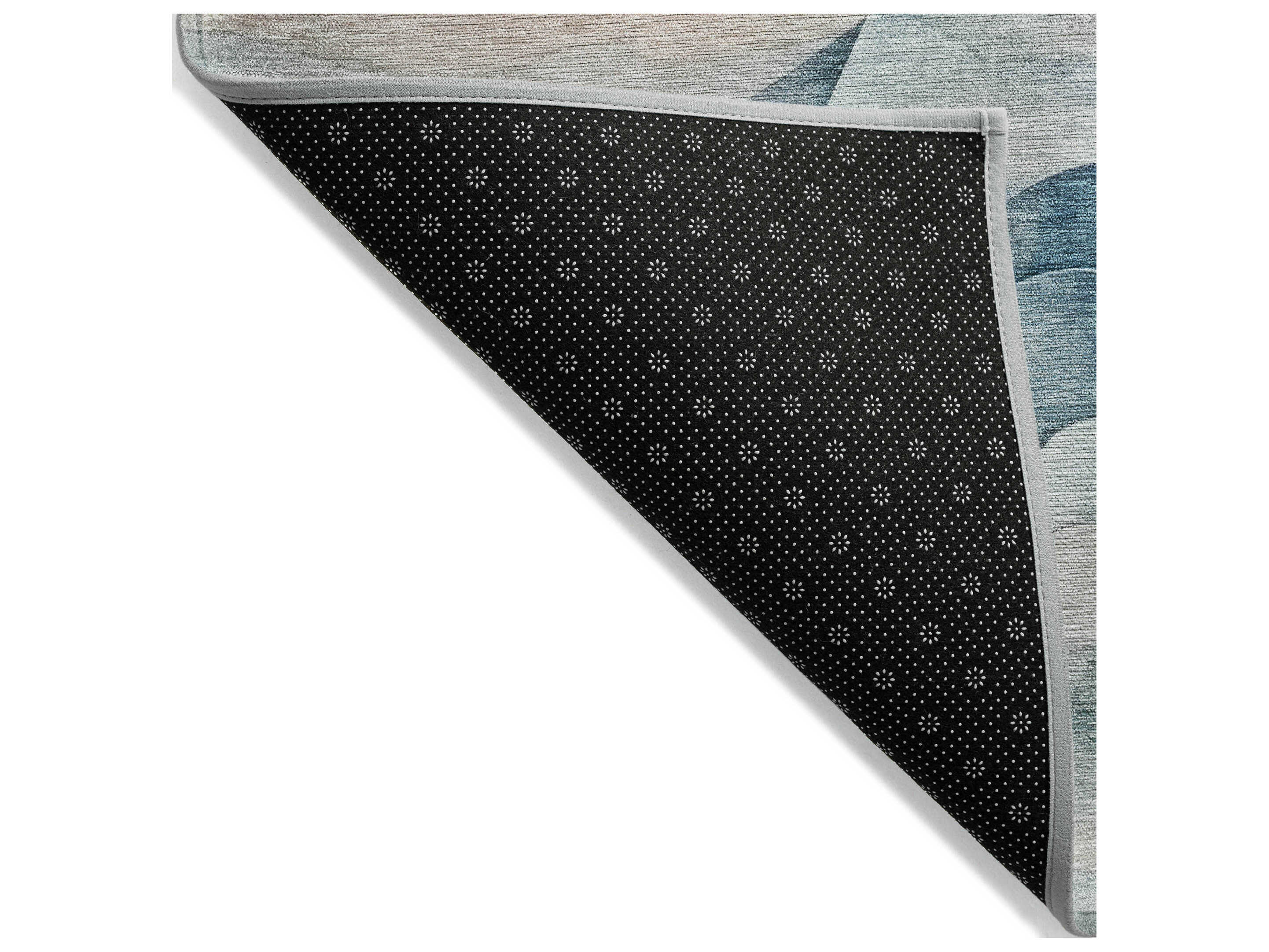 Dalyn Chantille Abstract Area Rug