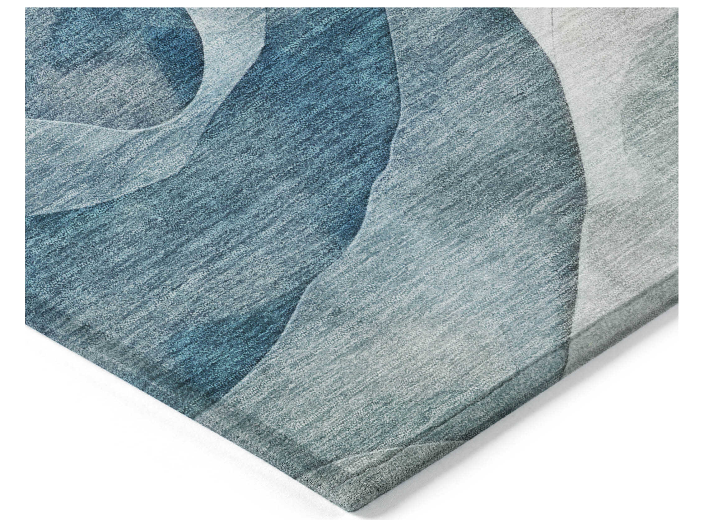 Dalyn Chantille Abstract Area Rug