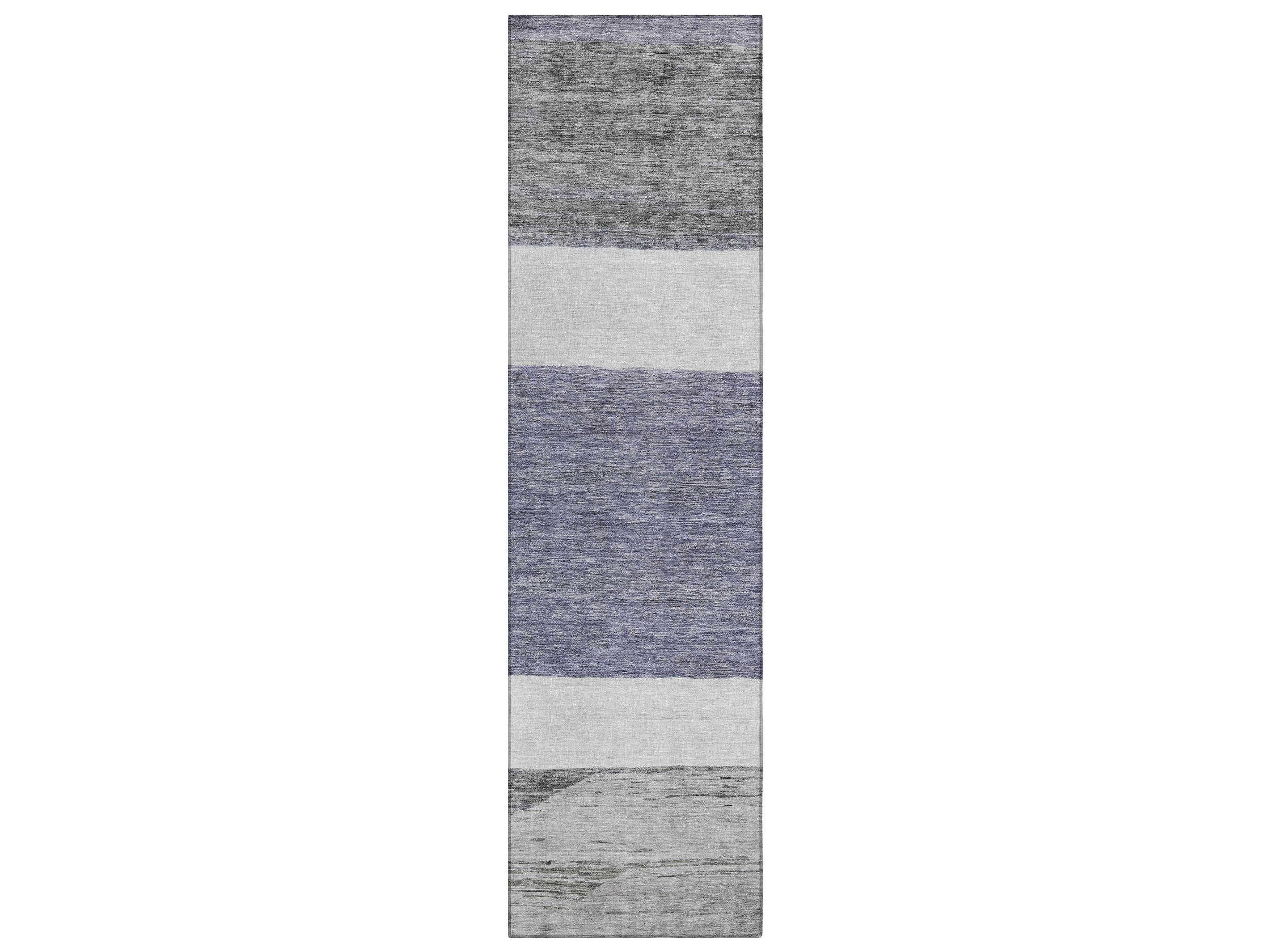 Dalyn Chantille Striped Area Rug