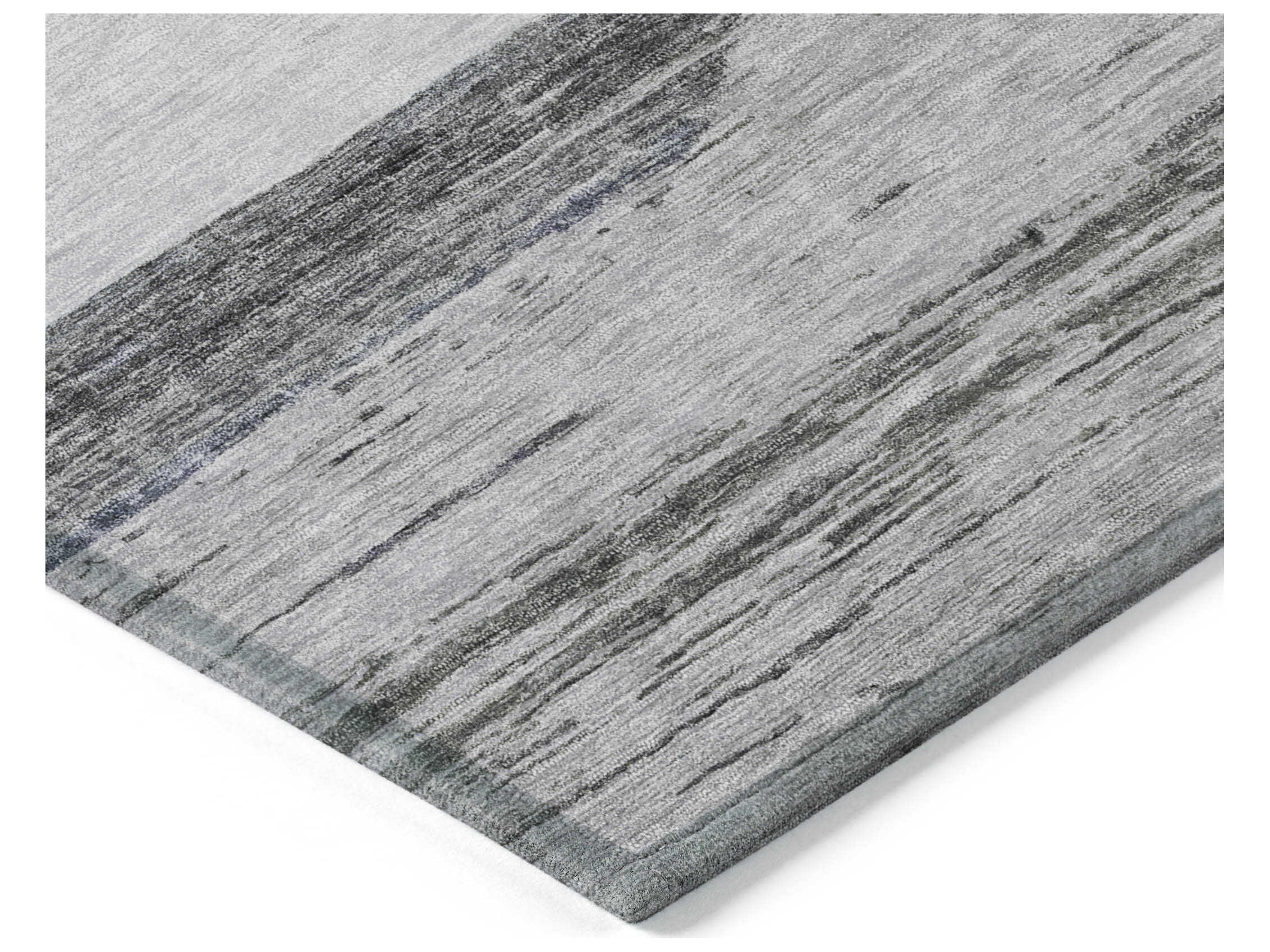 Dalyn Chantille Striped Area Rug