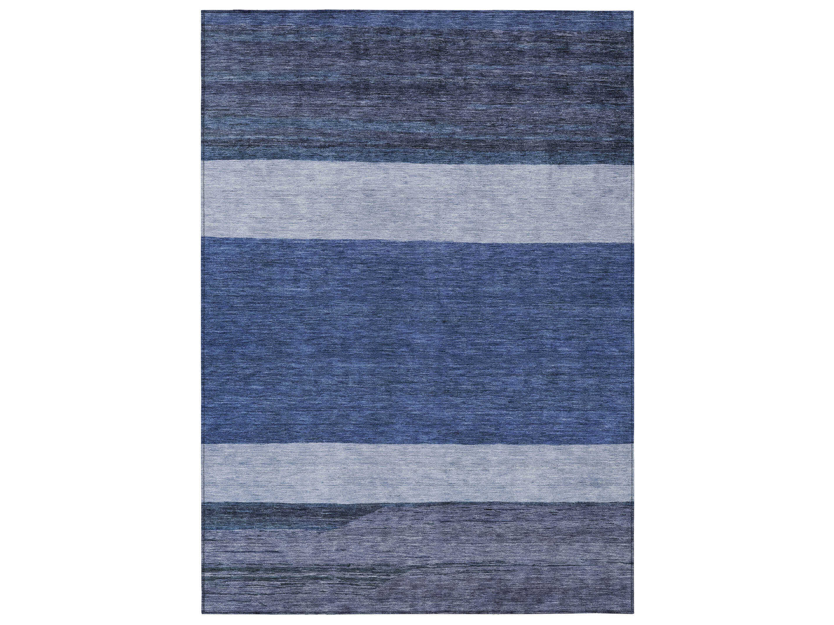 Dalyn Chantille Striped Area Rug
