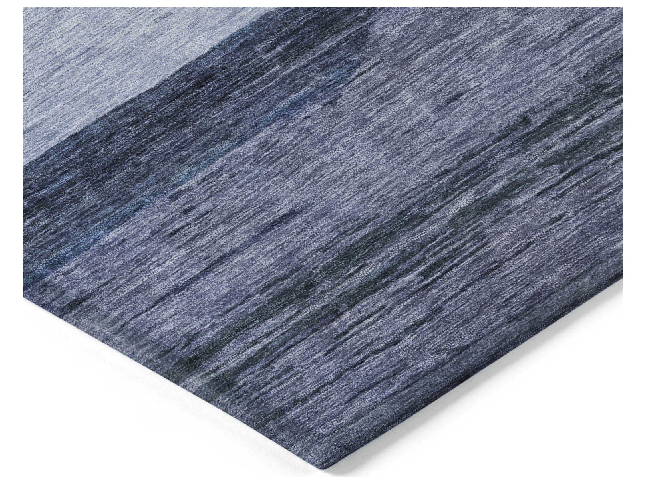 Dalyn Chantille Striped Area Rug