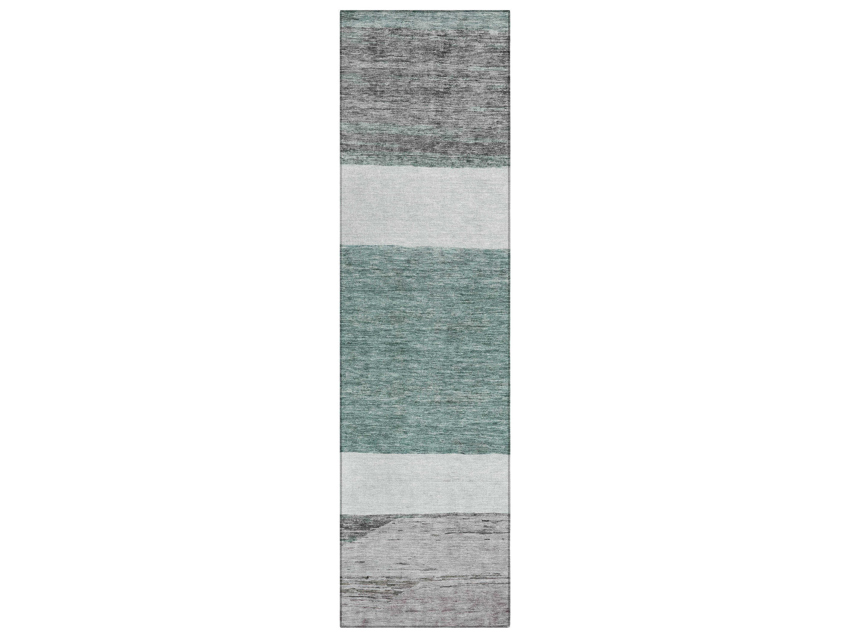 Dalyn Chantille Striped Area Rug