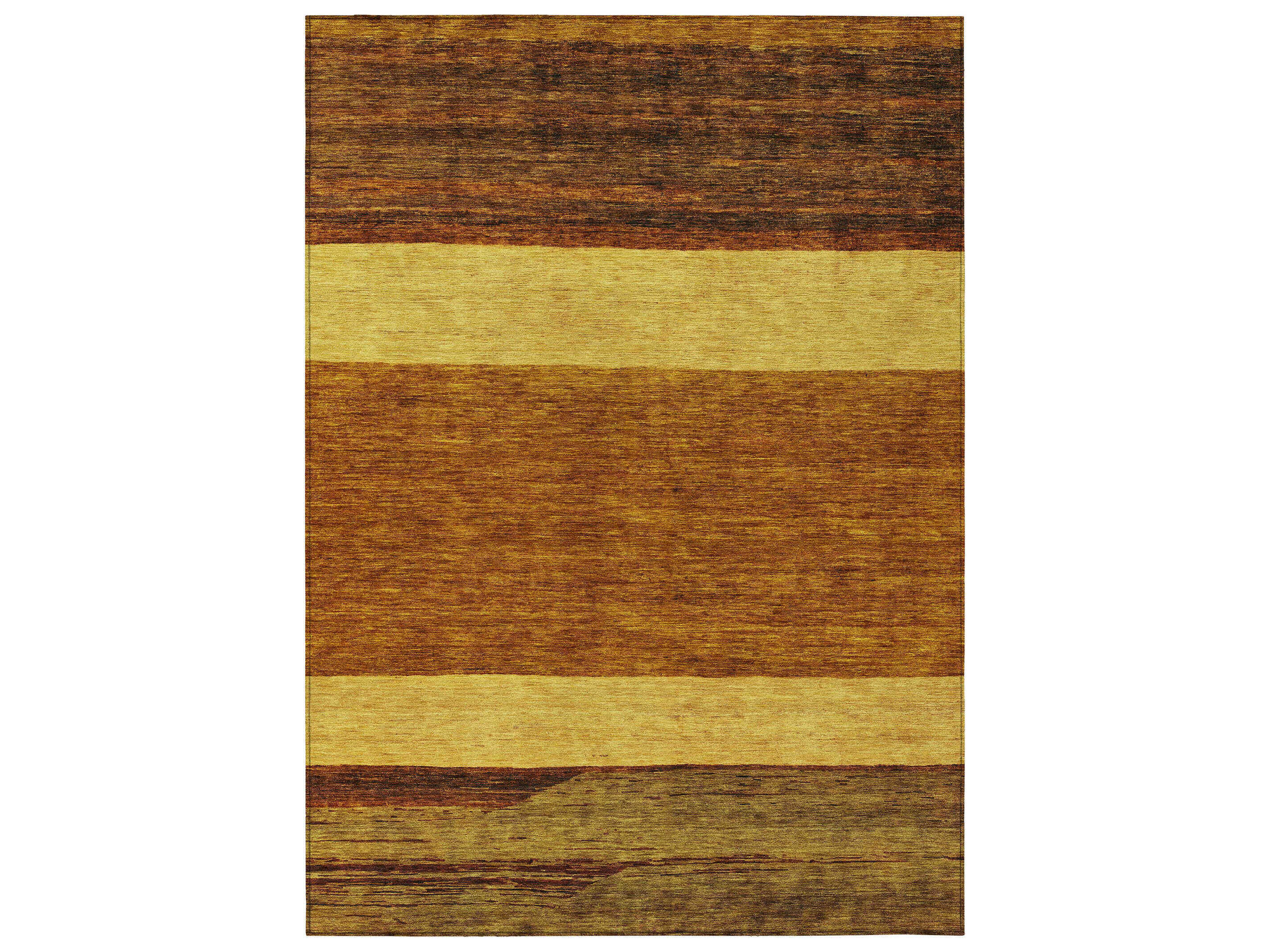 Dalyn Chantille Striped Area Rug