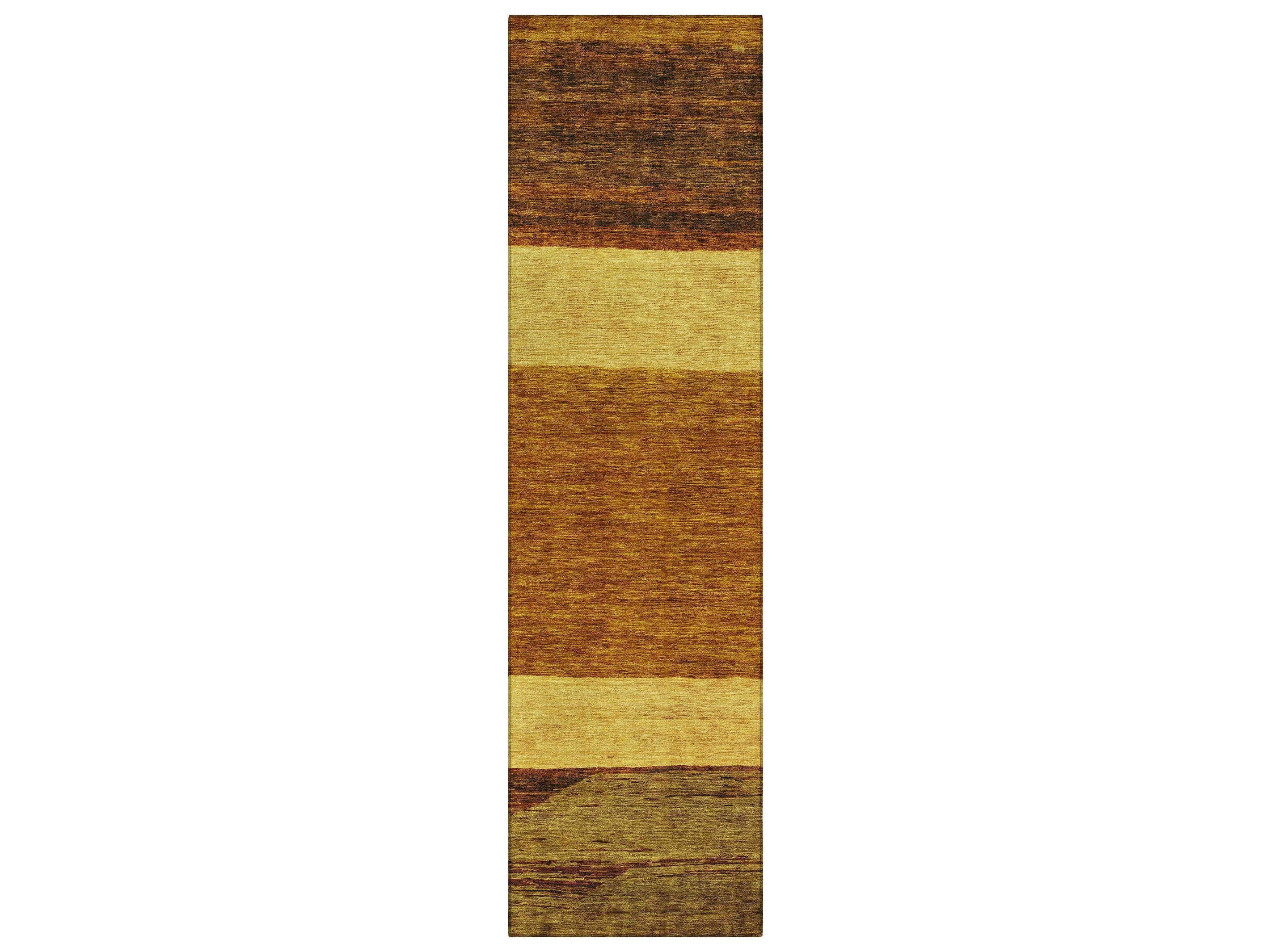 Dalyn Chantille Striped Area Rug