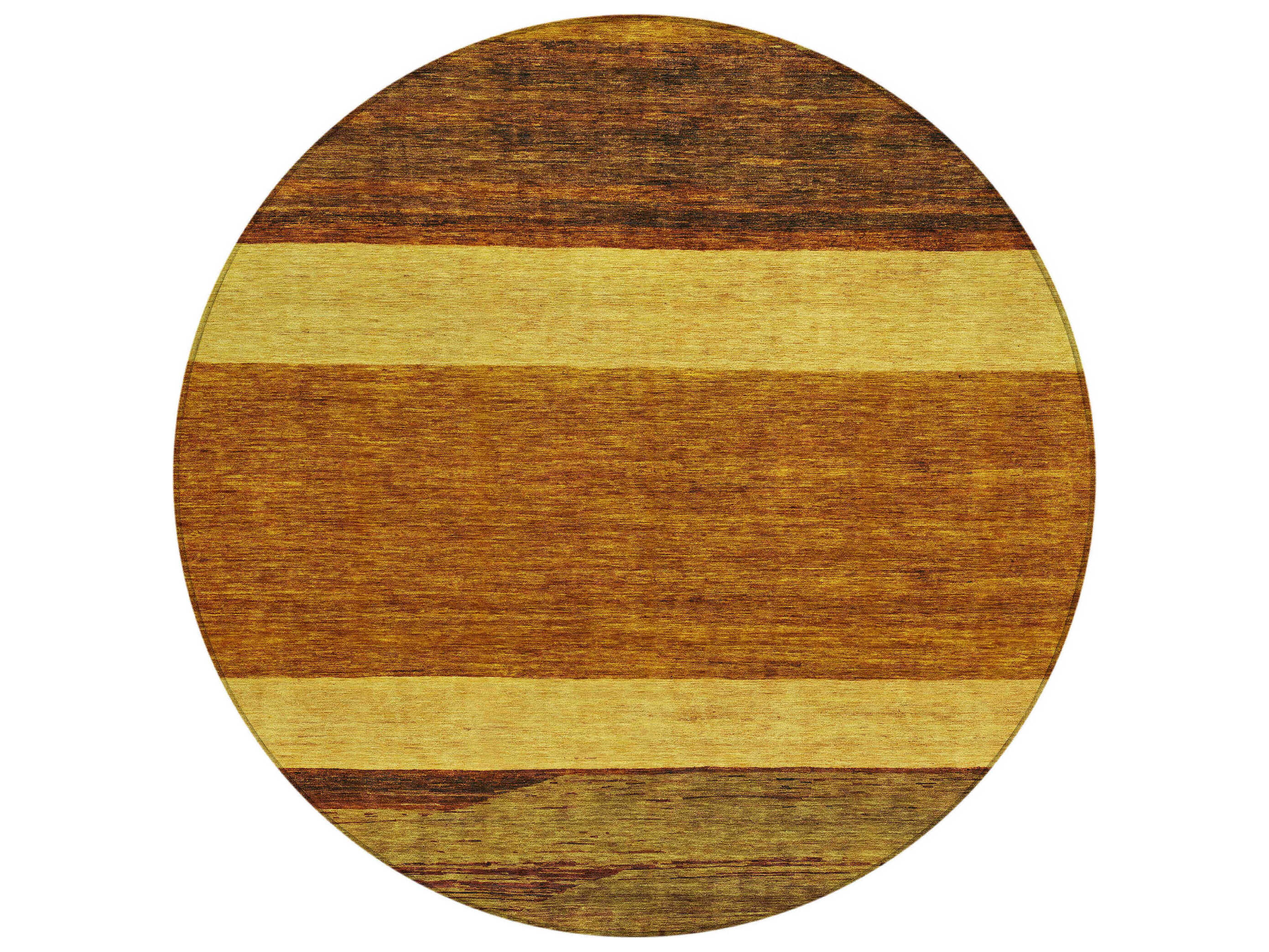 Dalyn Chantille Striped Area Rug