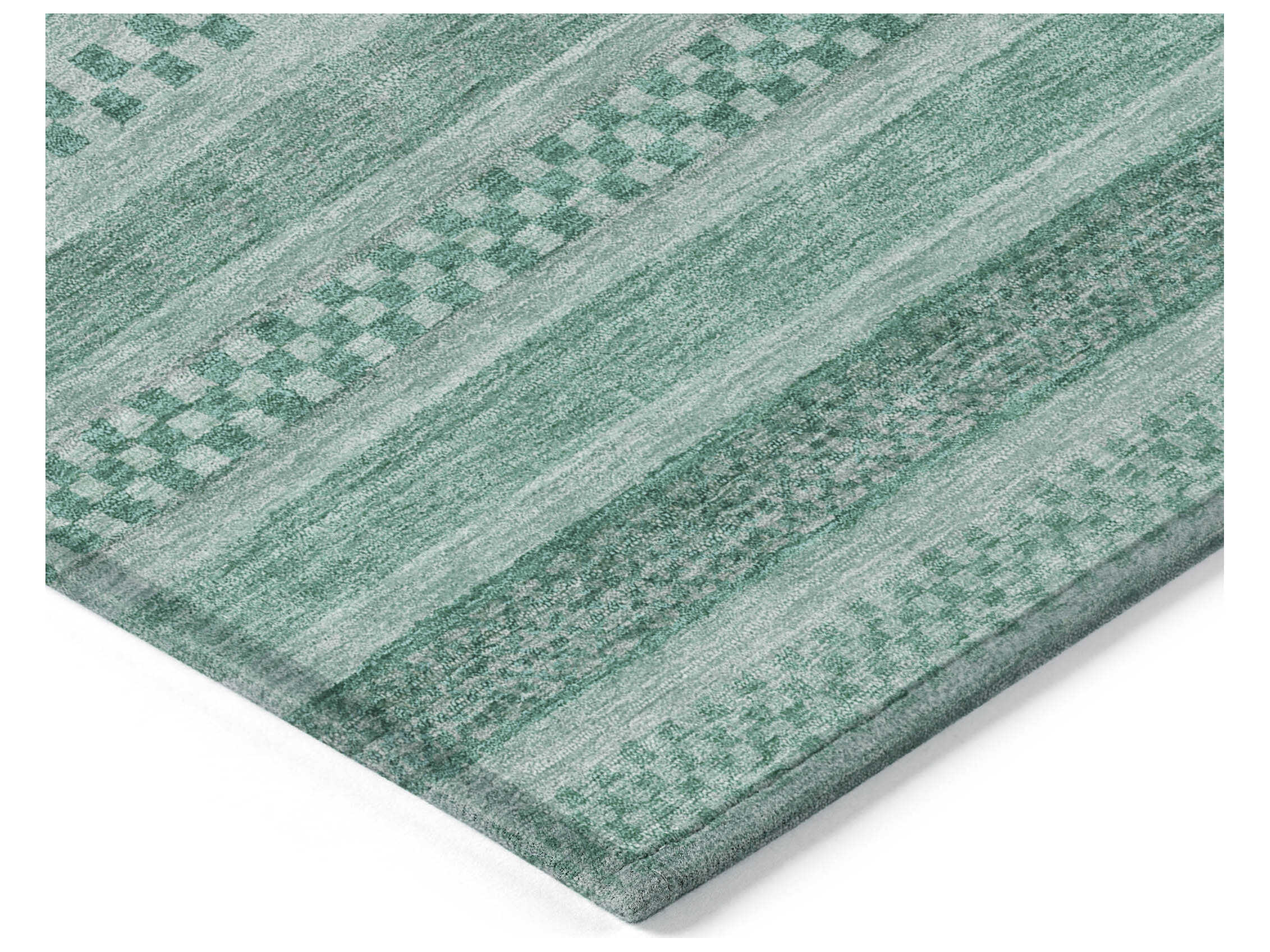 Dalyn Chantille Striped Area Rug
