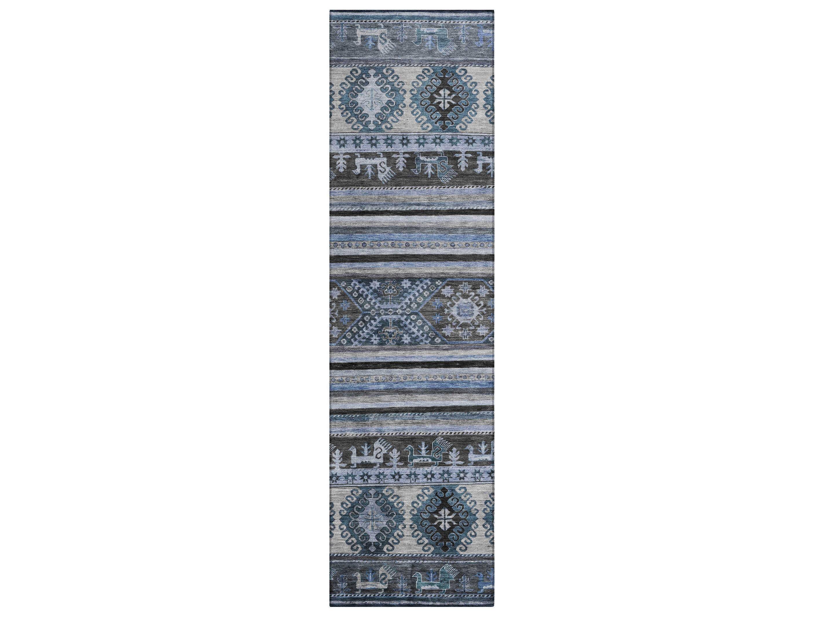 Dalyn Chantille Southwestern Area Rug
