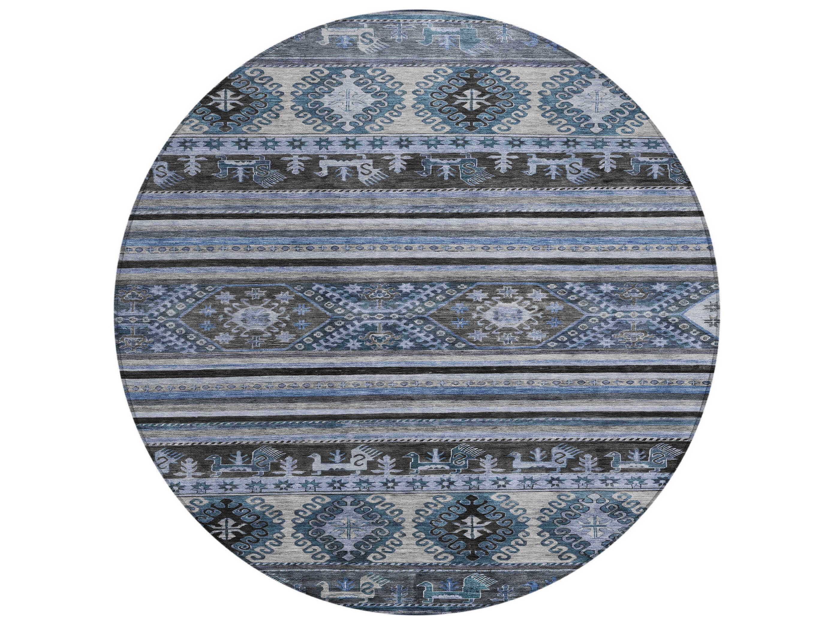 Dalyn Chantille Southwestern Area Rug