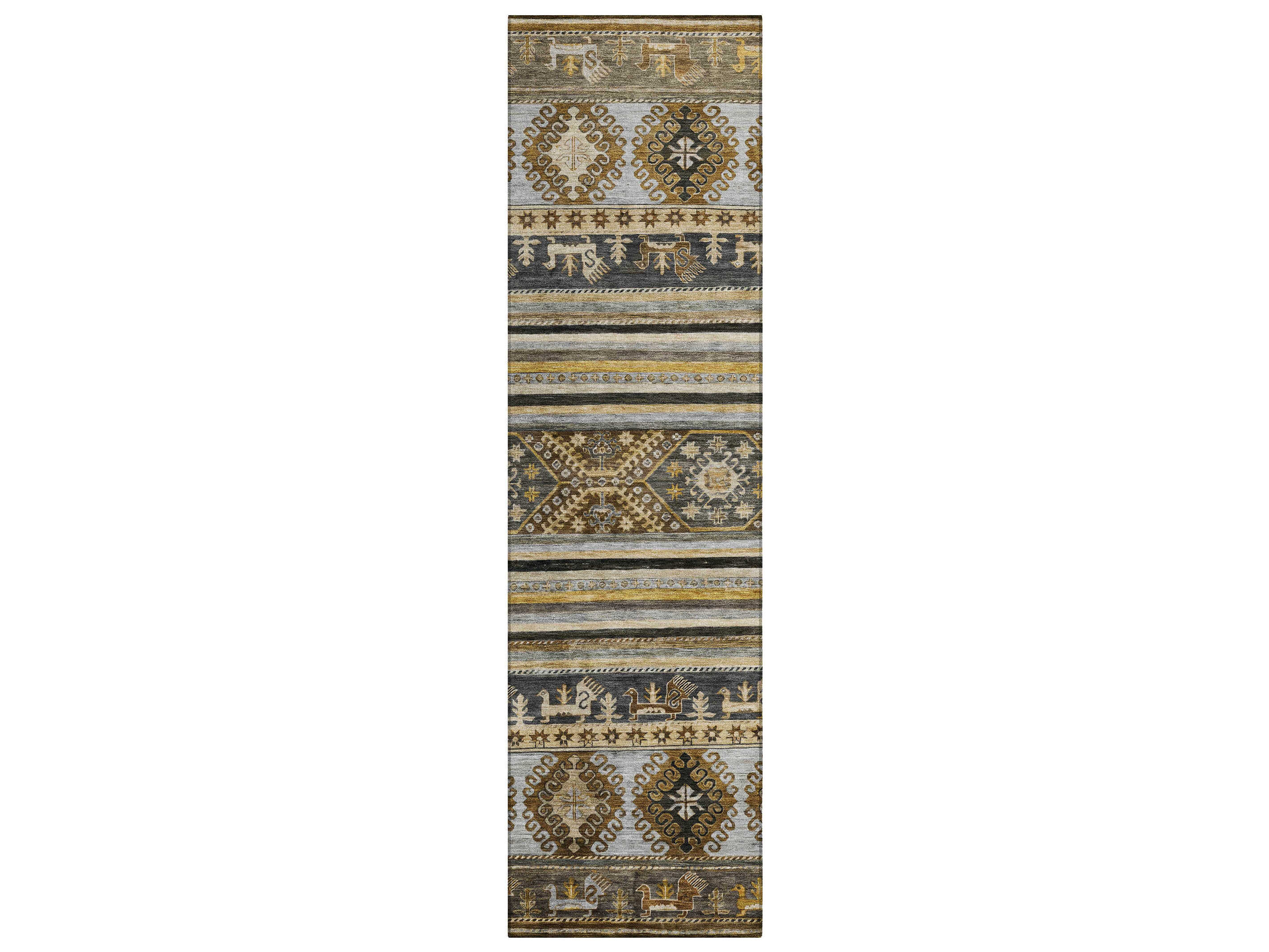 Dalyn Chantille Southwestern Area Rug