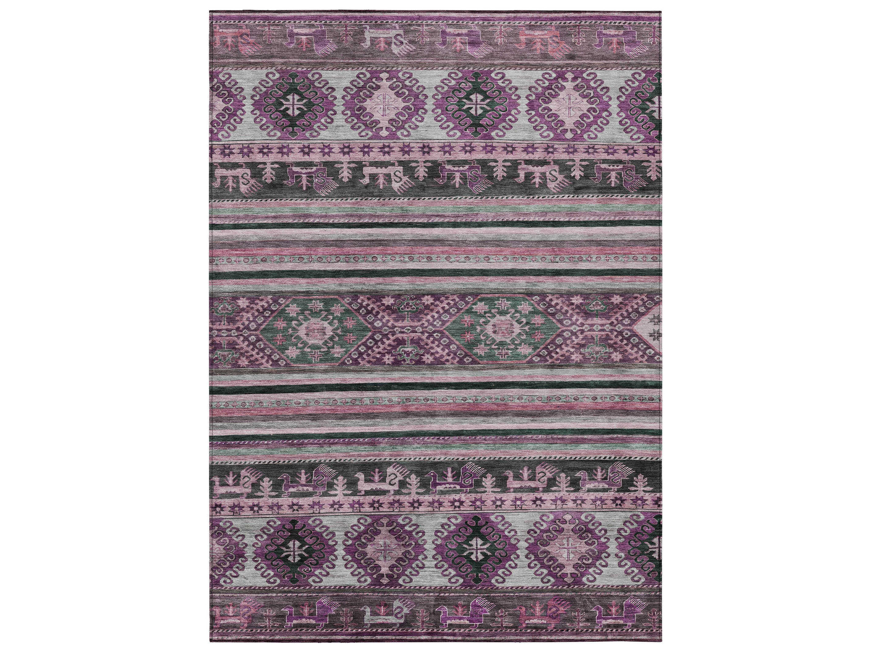 Dalyn Chantille Southwestern Area Rug