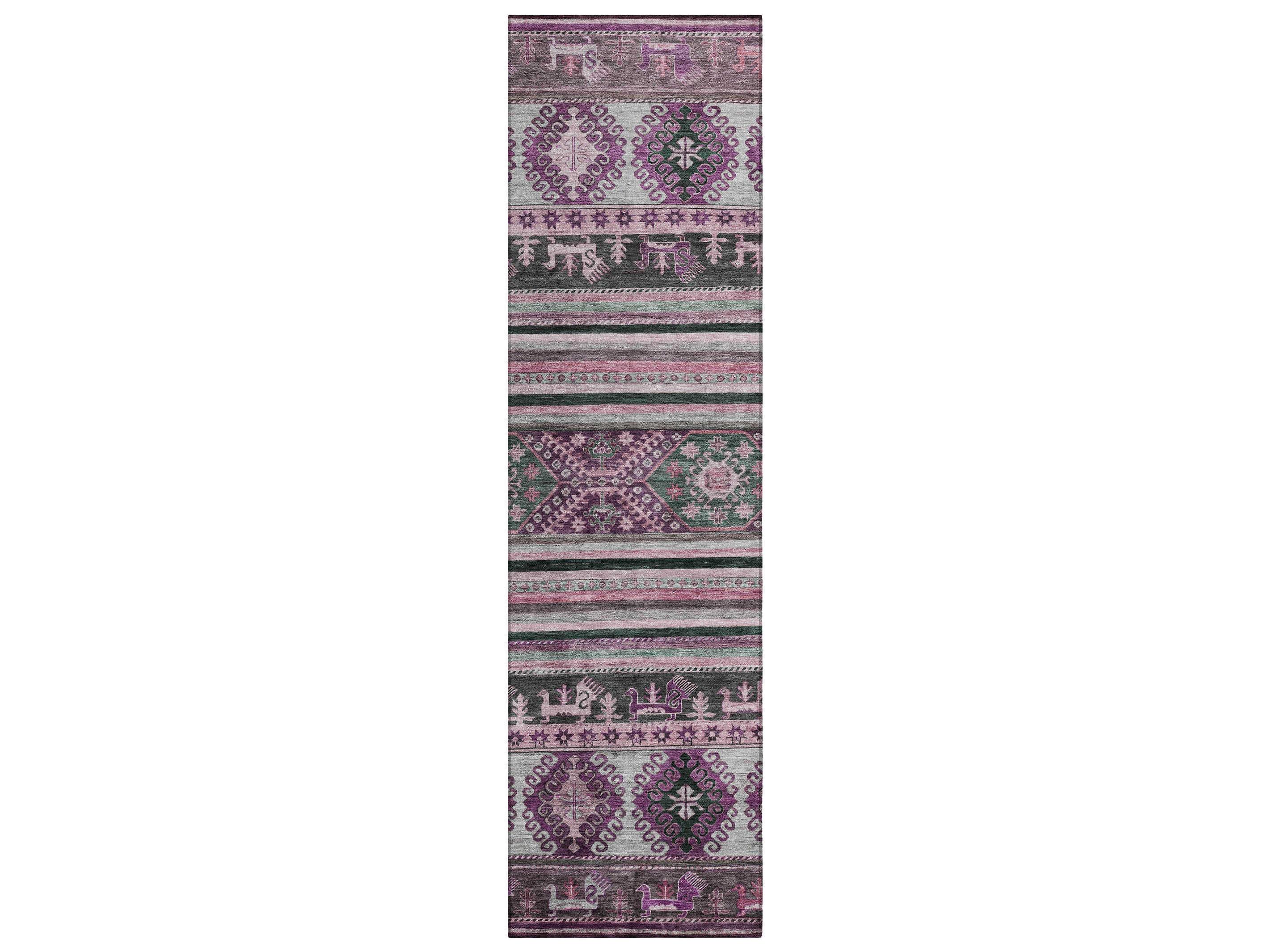 Dalyn Chantille Southwestern Area Rug