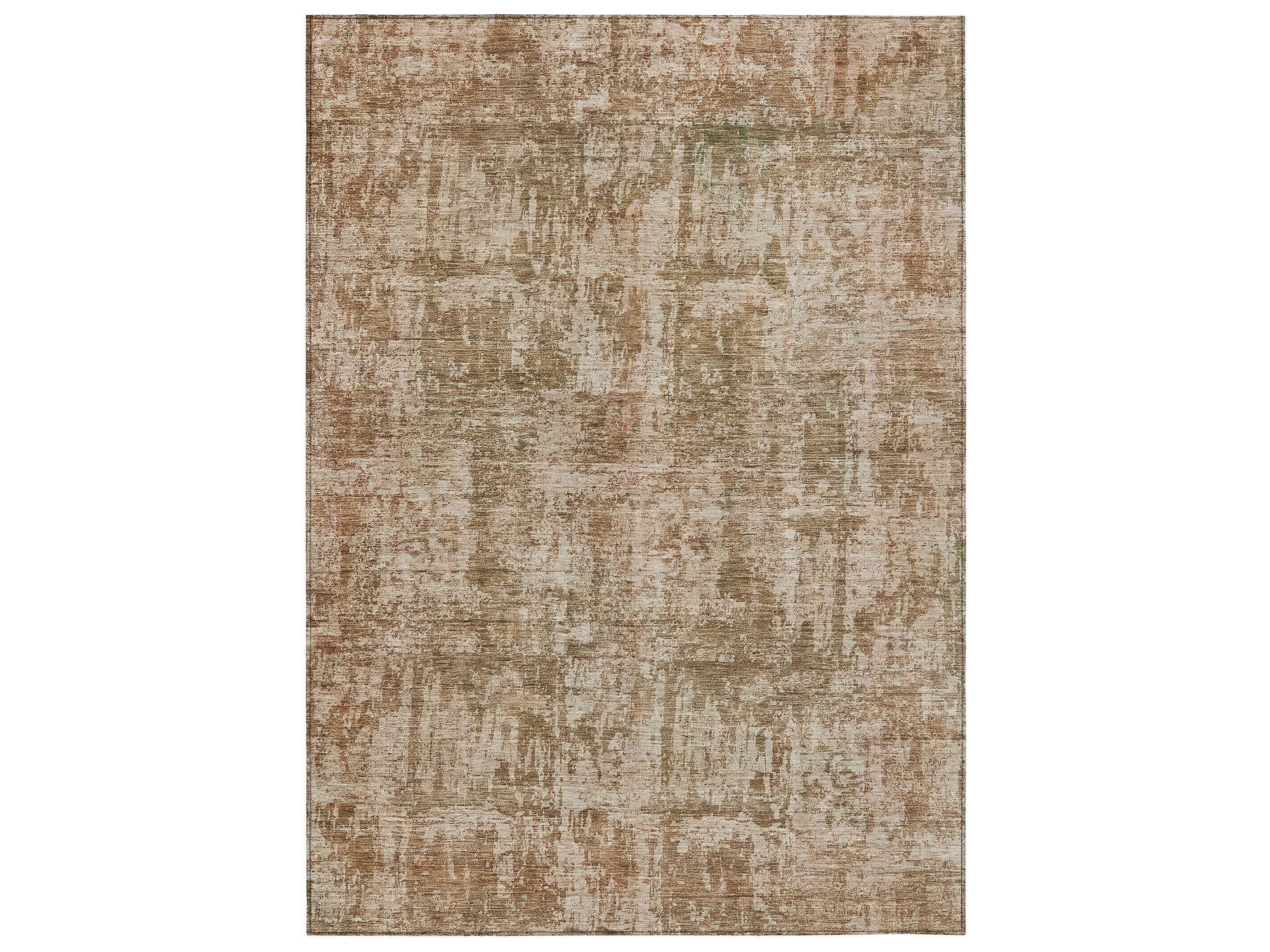 Dalyn Chantille Abstract Area Rug