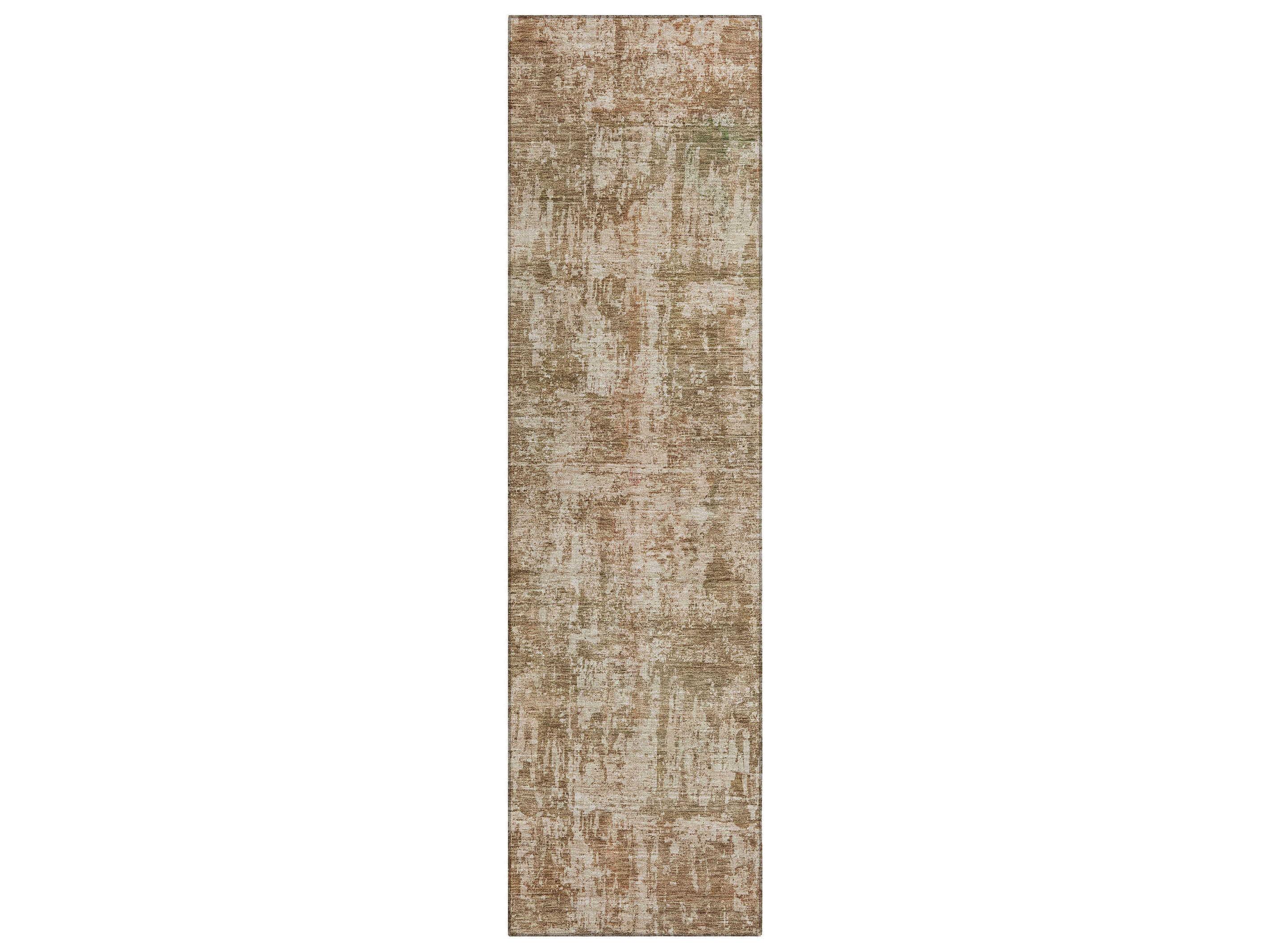 Dalyn Chantille Abstract Area Rug