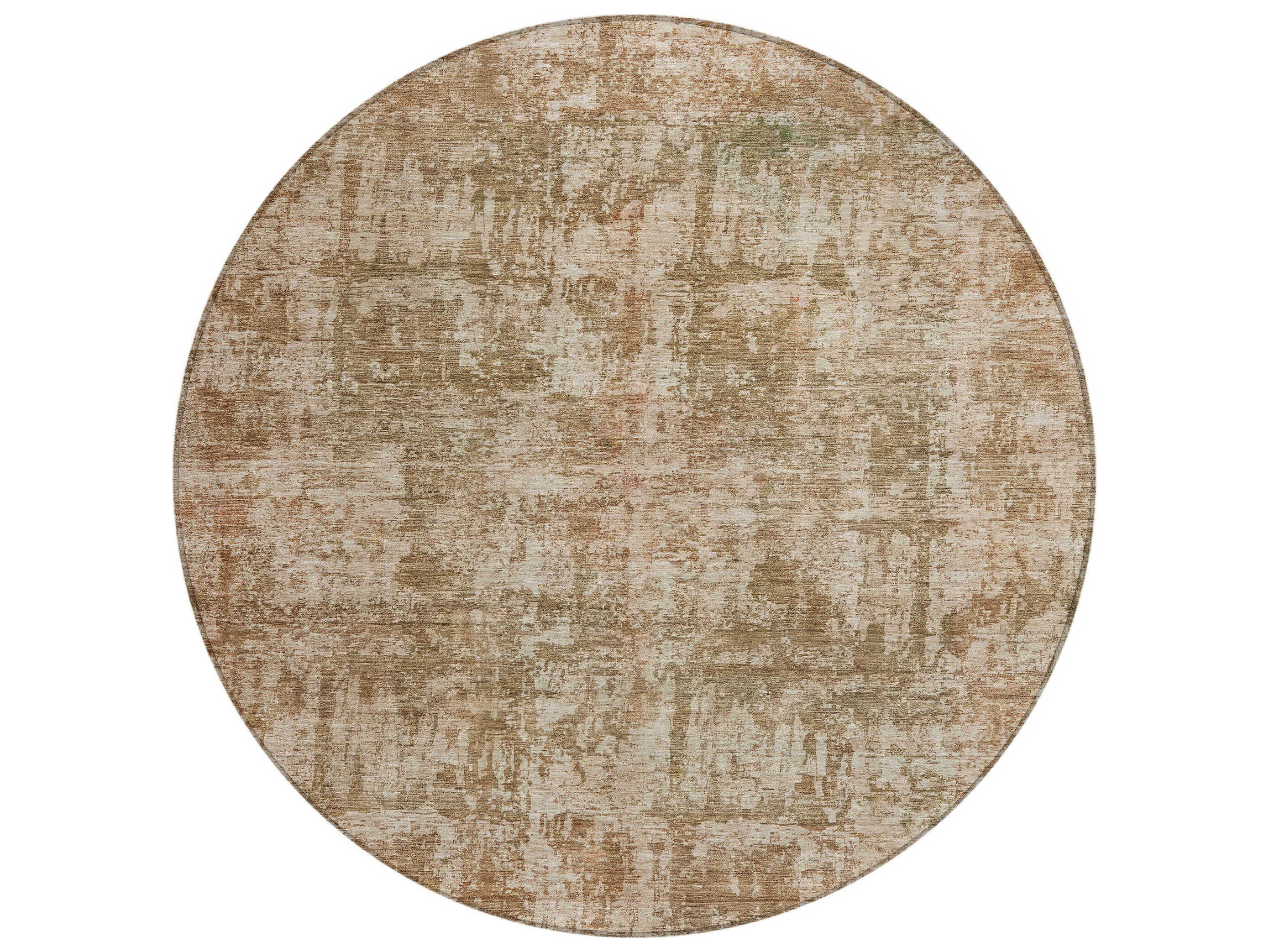 Dalyn Chantille Abstract Area Rug