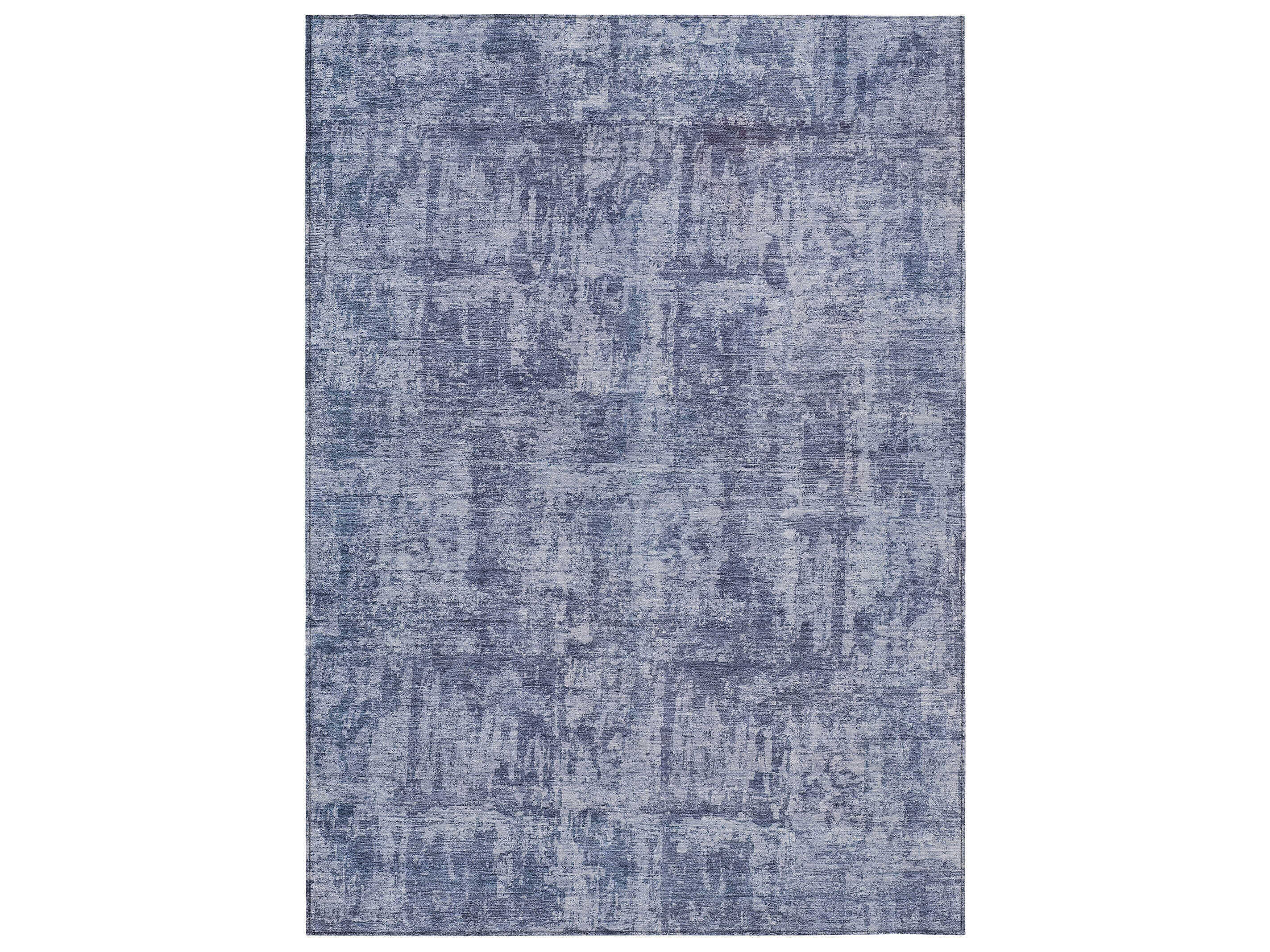 Dalyn Chantille Abstract Area Rug