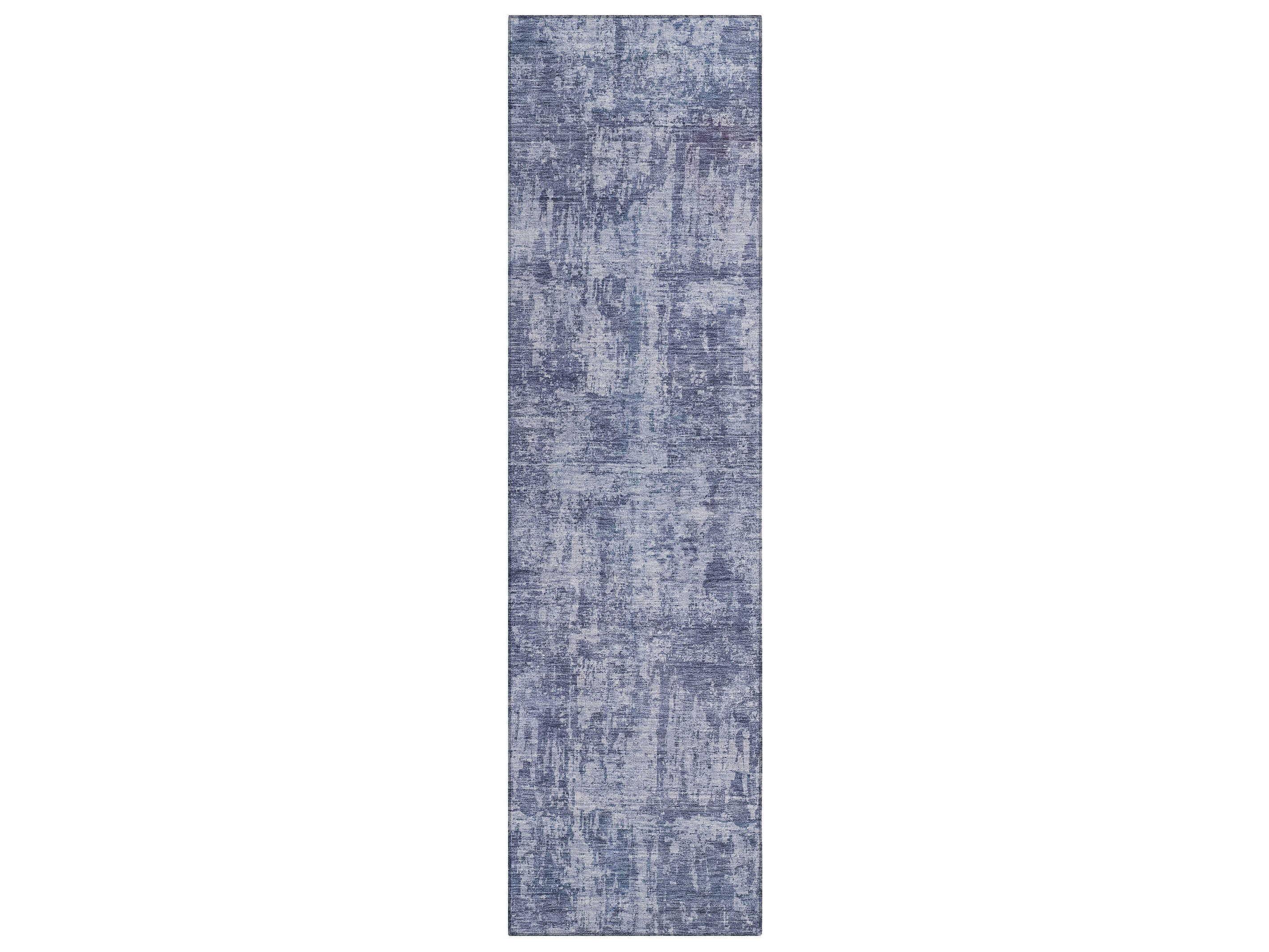 Dalyn Chantille Abstract Area Rug